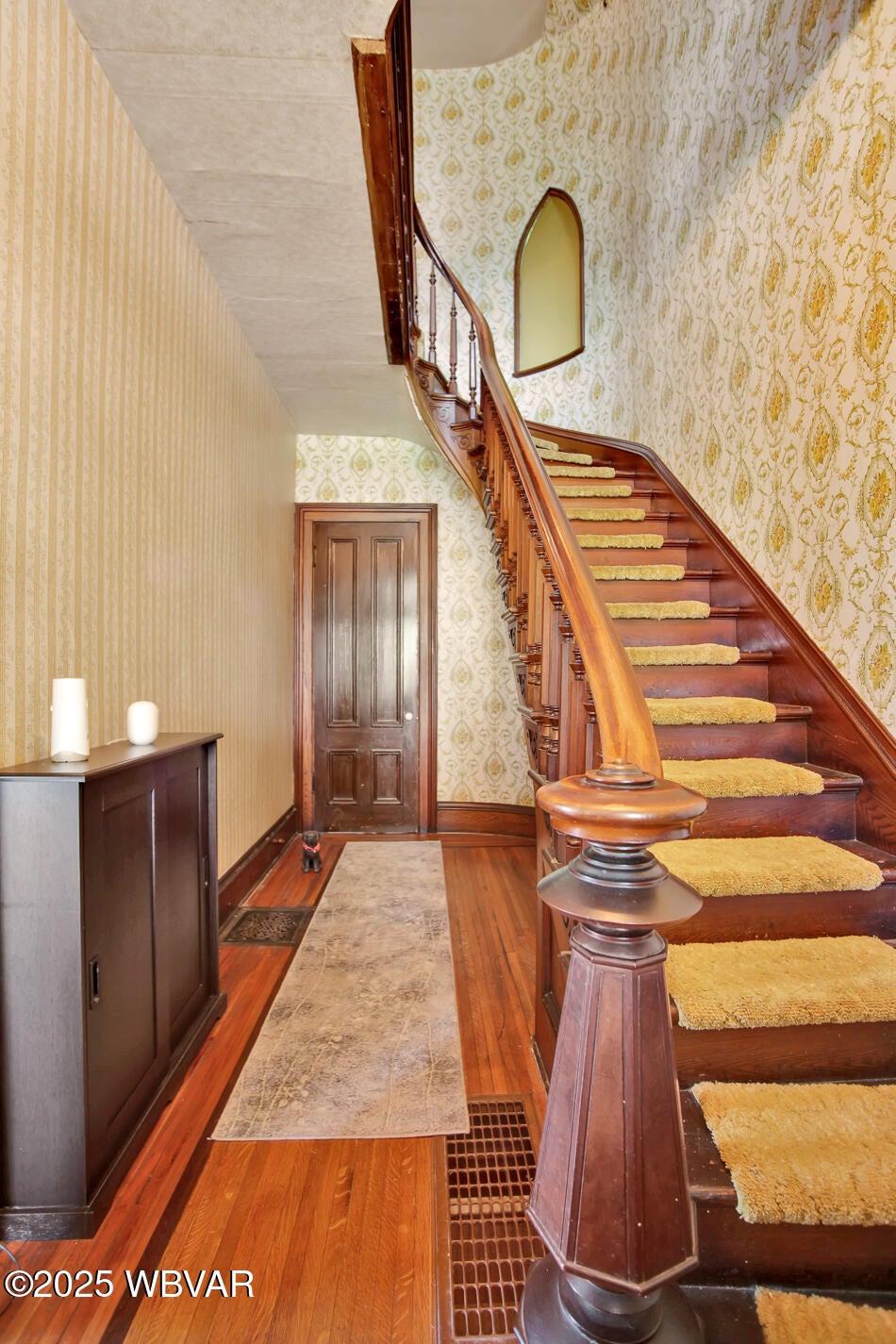 2177 North Williamson Road Covington, PA 16917 - Photo 39 of 64 IMG_9687HDR
