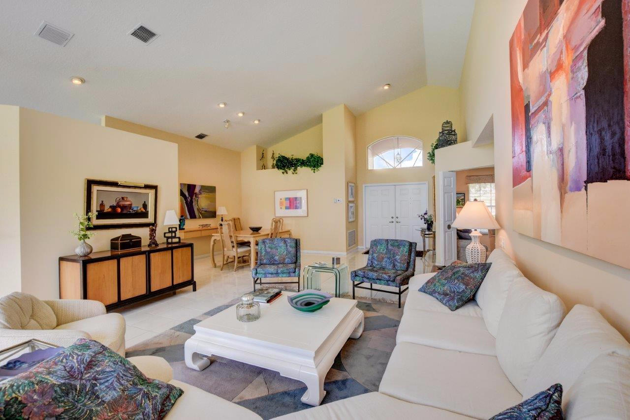 6910 Grenelefe Road Boynton Beach, FL 33437 - Photo 14 of 50 MZ 6910 Grenelefe Rd-14