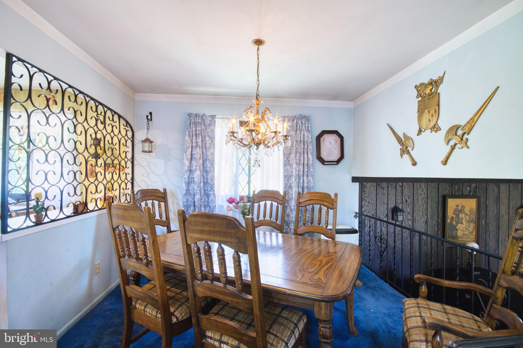 211 Reedsville Road Schuylkill Haven, PA 17972 - Photo 9 of 79