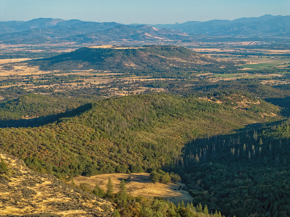 14738 Ramsey Road White City, OR 97503 - Photo 32 of 55 DJI_20241008173525_0641_D copy
