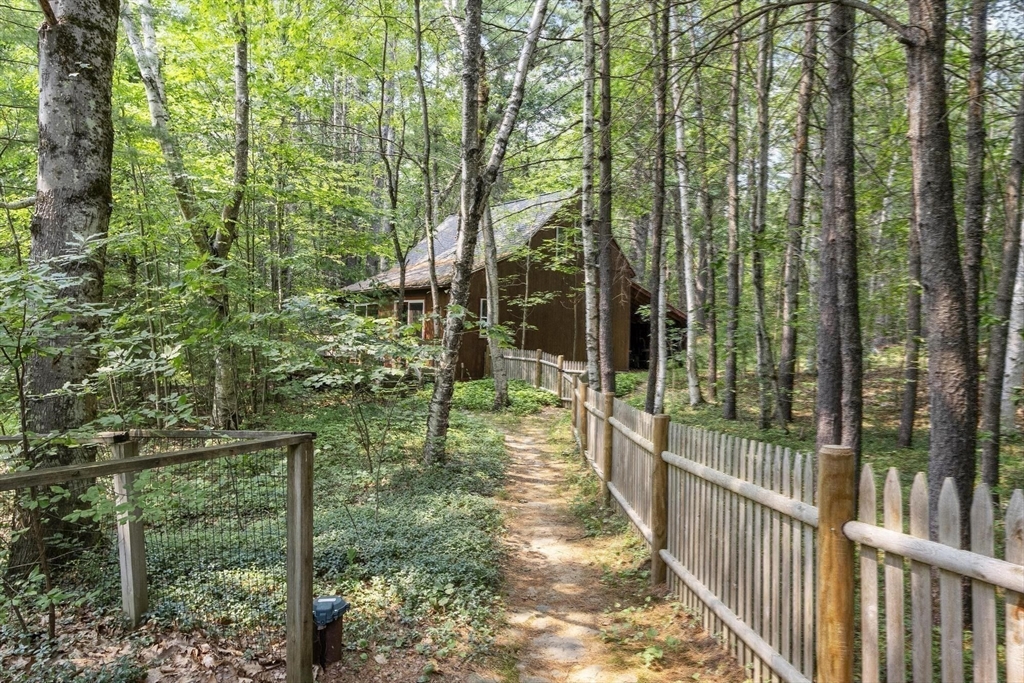 81 Vinton Pond Road Townsend, MA 01474 - Photo 29 of 42 Gallery Image 29