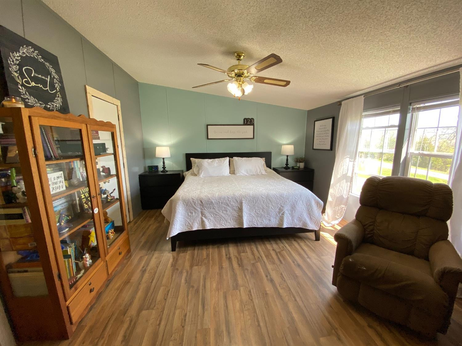 148 Sand Hill Road Irvine, KY 40336 - Photo 25 of 92 Photo 25