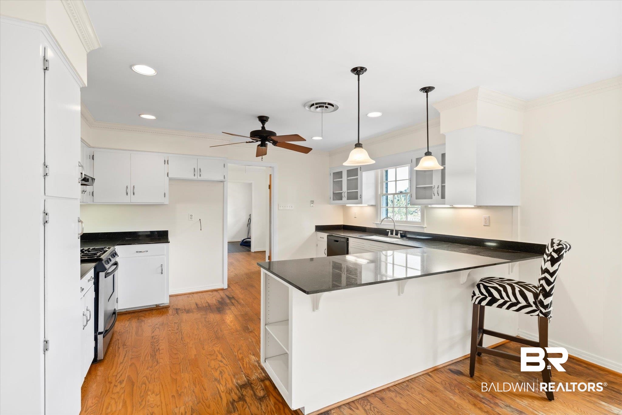 3807 Hillcrest Lane Mobile, AL 36693 - Photo 5 of 28