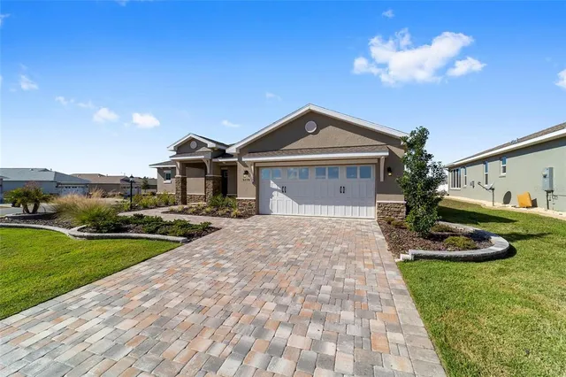 $349,900 | 9778 Southwest 103rd Avenue, Ocala, FL 34481