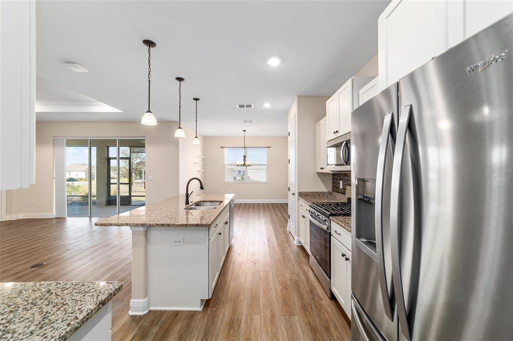 9778 Southwest 103rd Avenue Ocala, FL 34481 - Photo 27 of 57