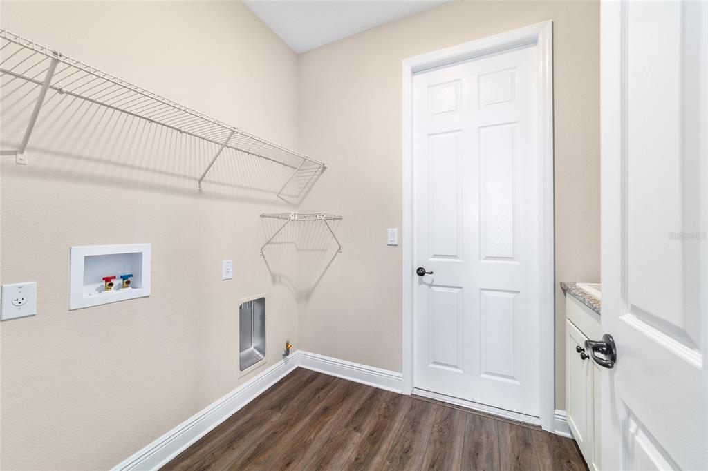 9778 Southwest 103rd Avenue Ocala, FL 34481 - Photo 45 of 57