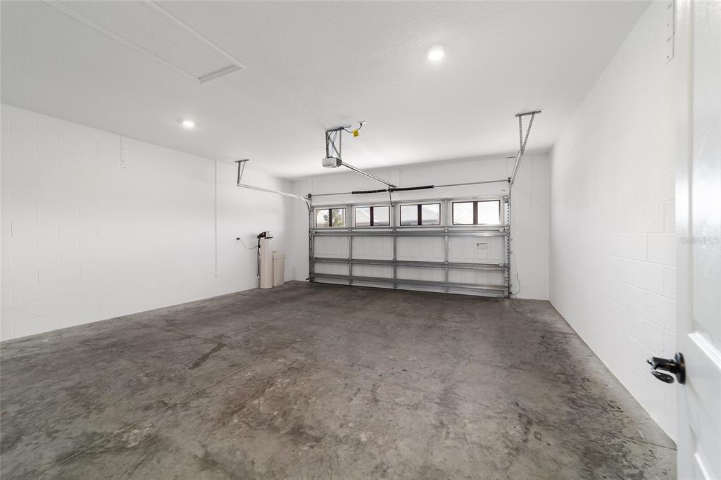 9778 Southwest 103rd Avenue Ocala, FL 34481 - Photo 46 of 57