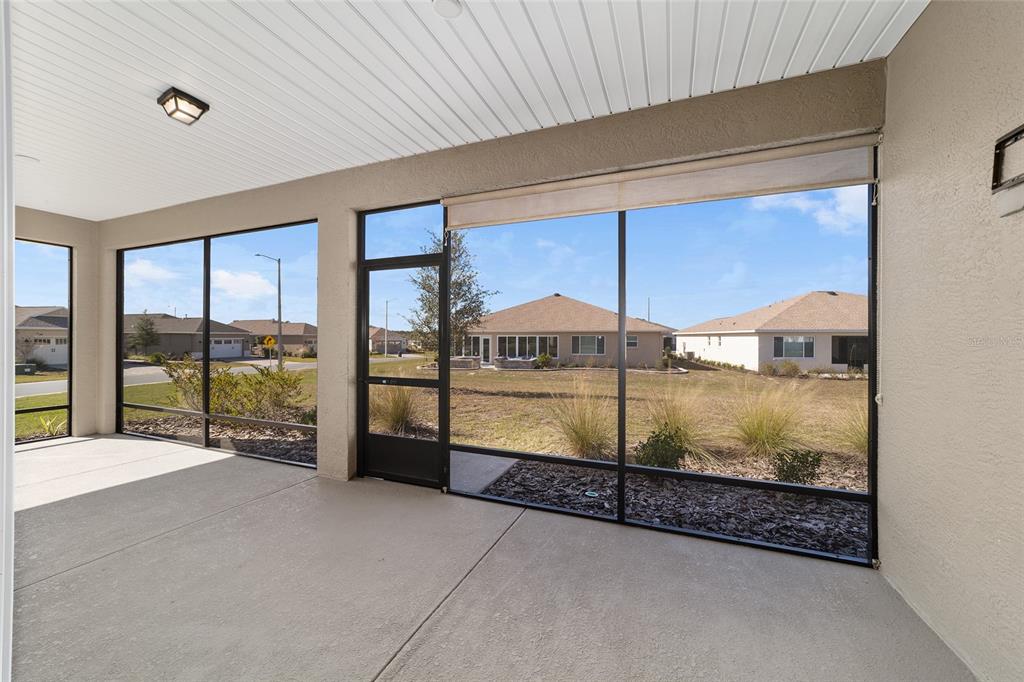 9778 Southwest 103rd Avenue Ocala, FL 34481 - Photo 48 of 57