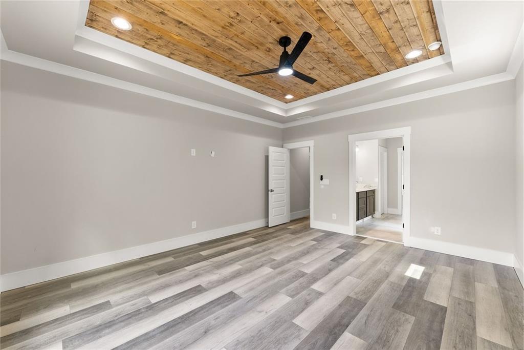 3063 Ivey Road Gainesville, GA 30504 - Photo 26 of 44 Gallery Image 26