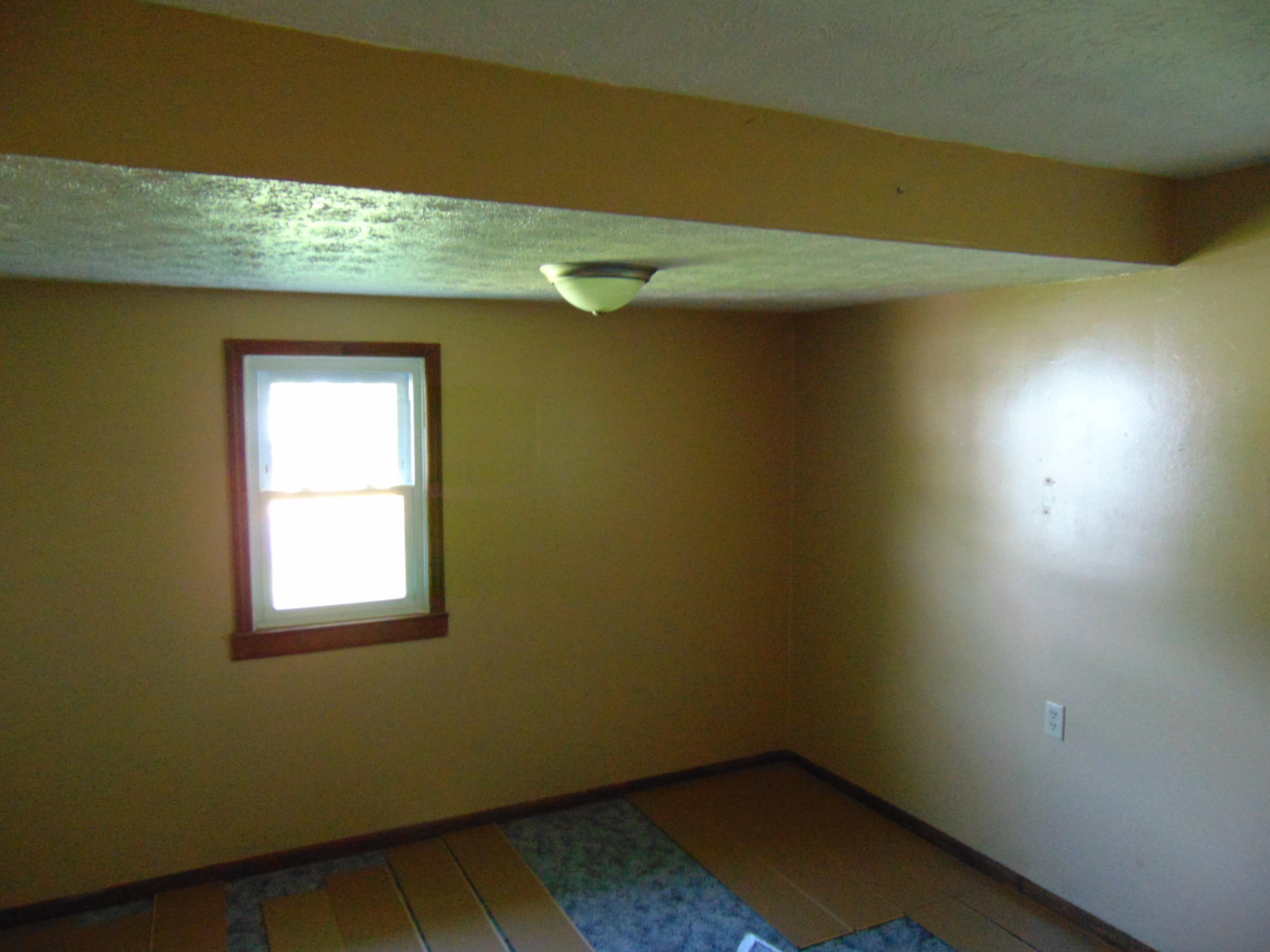 133 Christmas Ridge Road Berea, KY 40403 - Photo 20 of 42 6D8D6147-33D8-41B7-A747-A61C516D8408