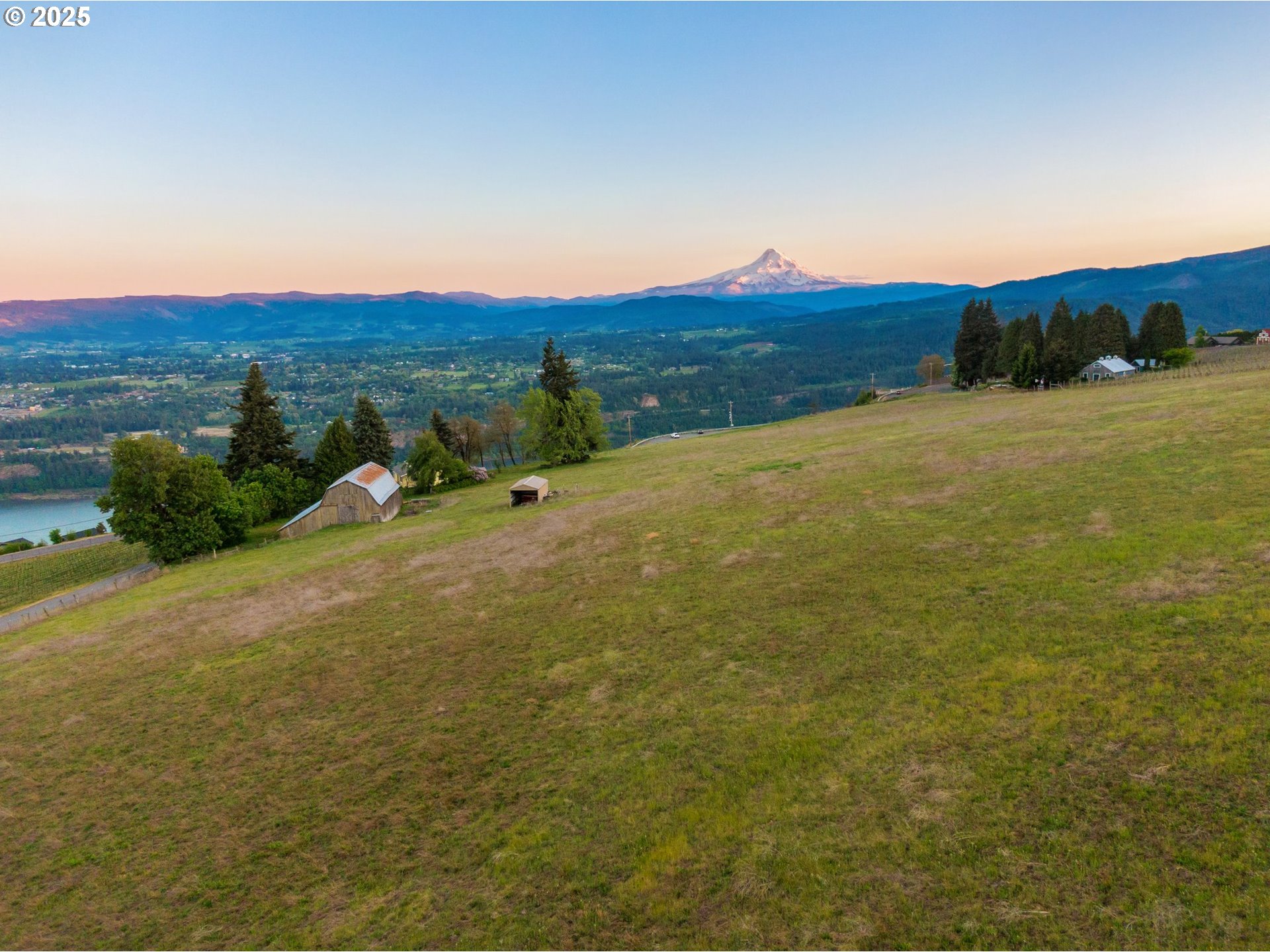 11 Wess Road Underwood, WA 98651 - Photo 11 of 22