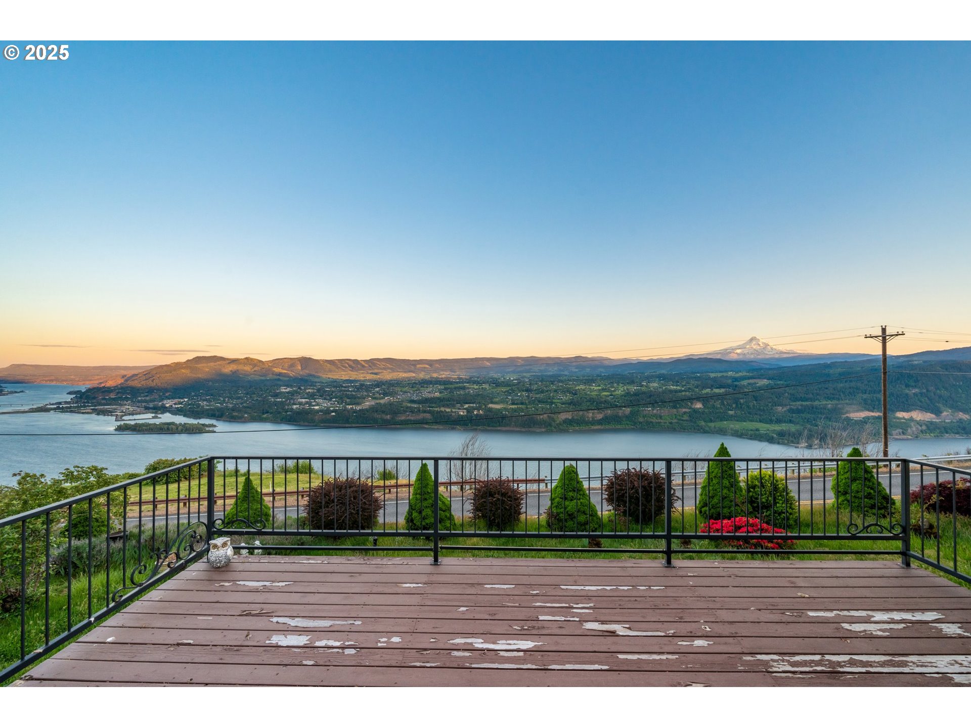 11 Wess Road Underwood, WA 98651 - Photo 13 of 22