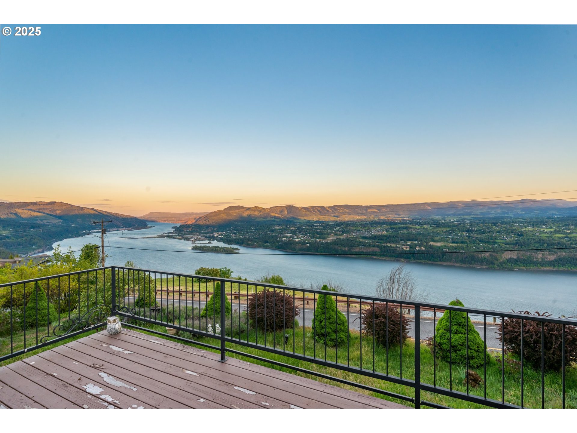 11 Wess Road Underwood, WA 98651 - Photo 14 of 22