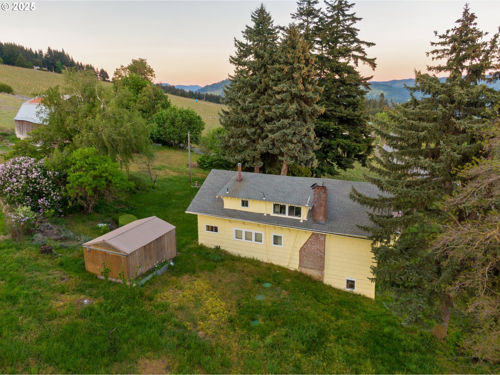 11 Wess Road Underwood, WA 98651 - Photo 17 of 22