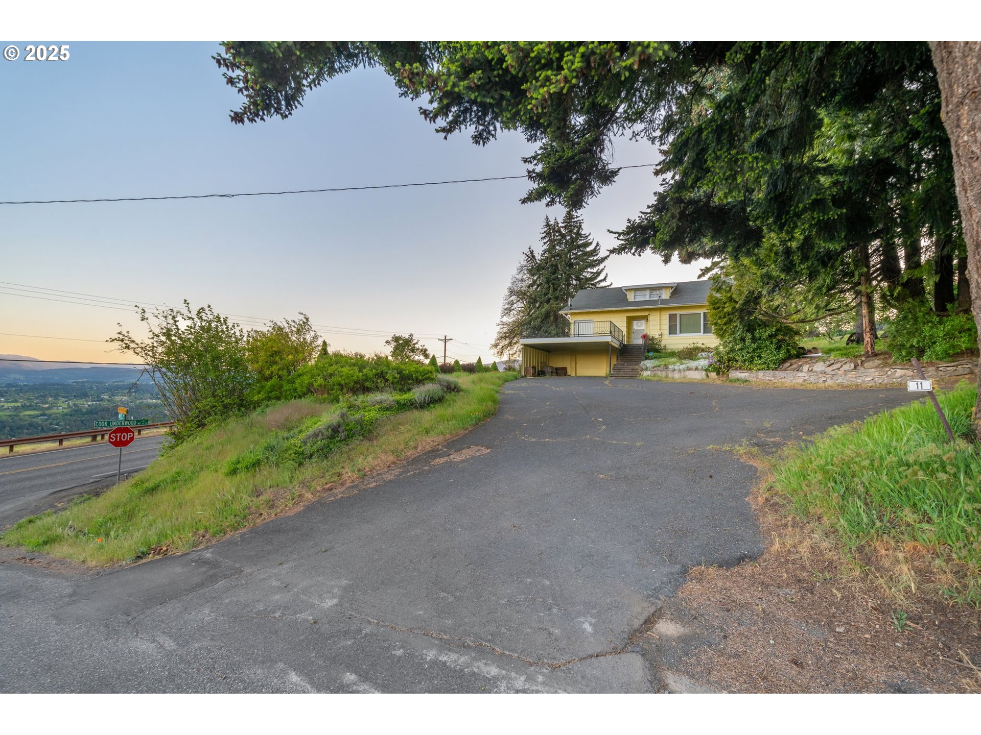 11 Wess Road Underwood, WA 98651 - Photo 19 of 22