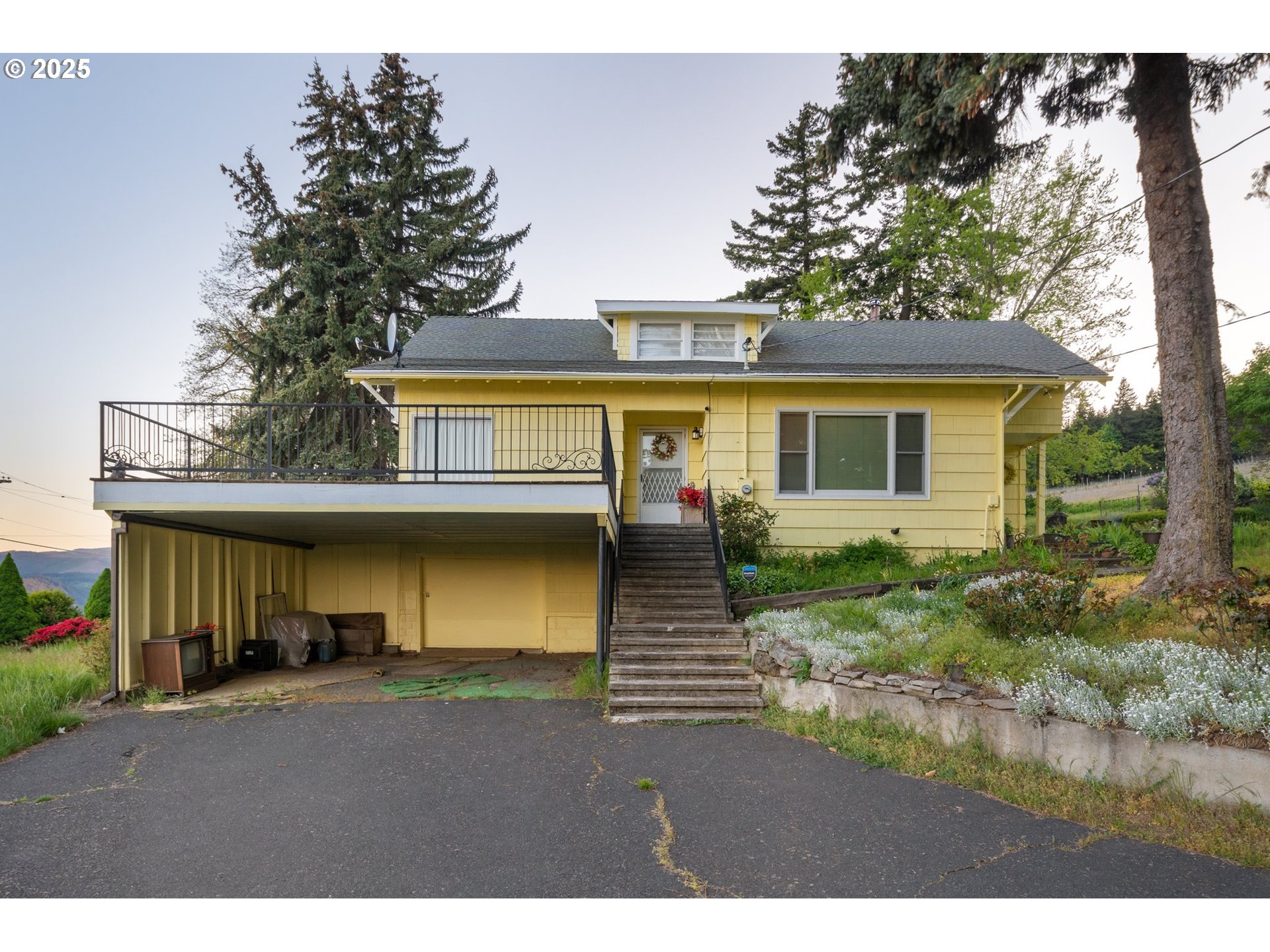 11 Wess Road Underwood, WA 98651 - Photo 20 of 22