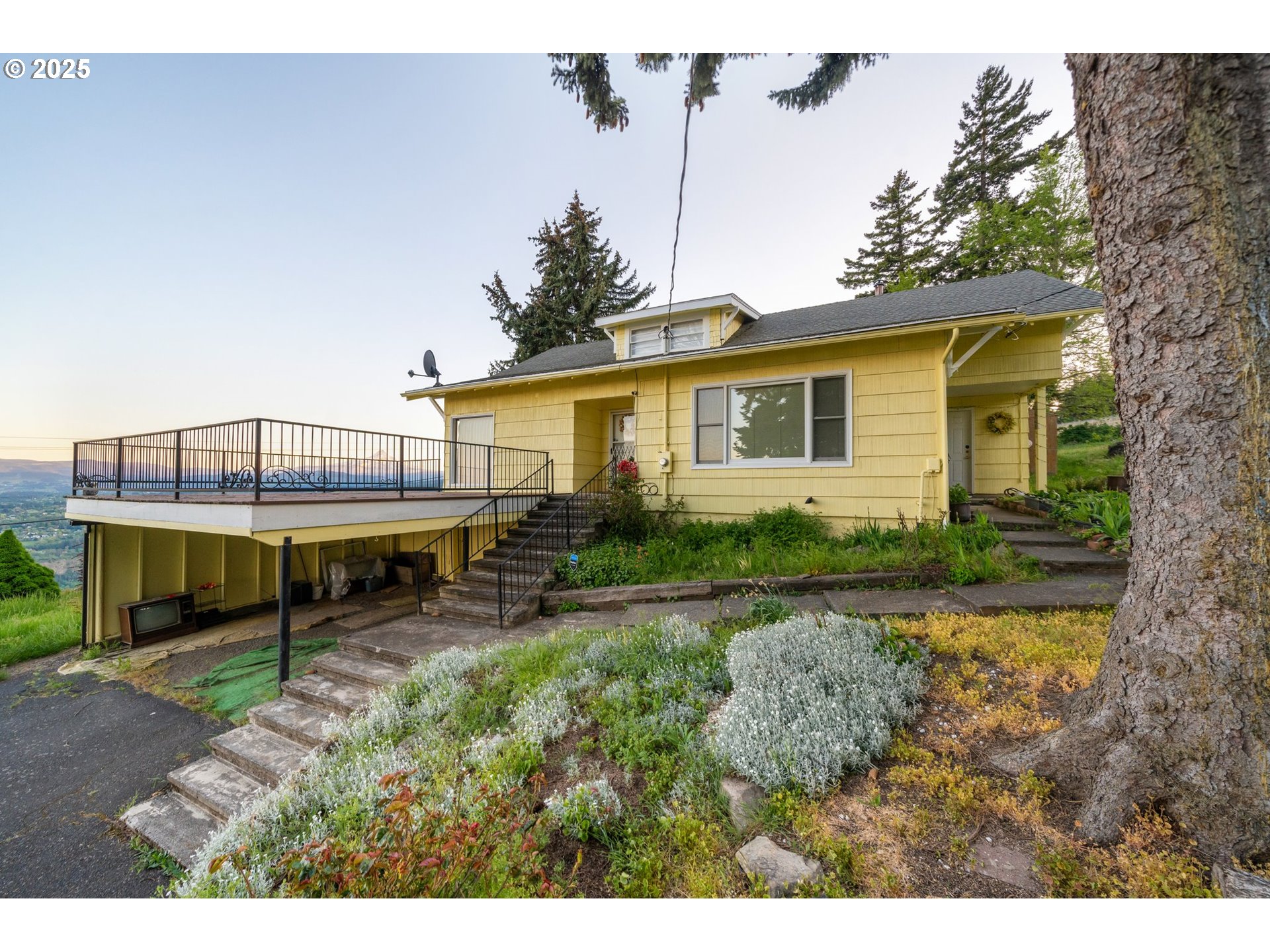 11 Wess Road Underwood, WA 98651 - Photo 22 of 22