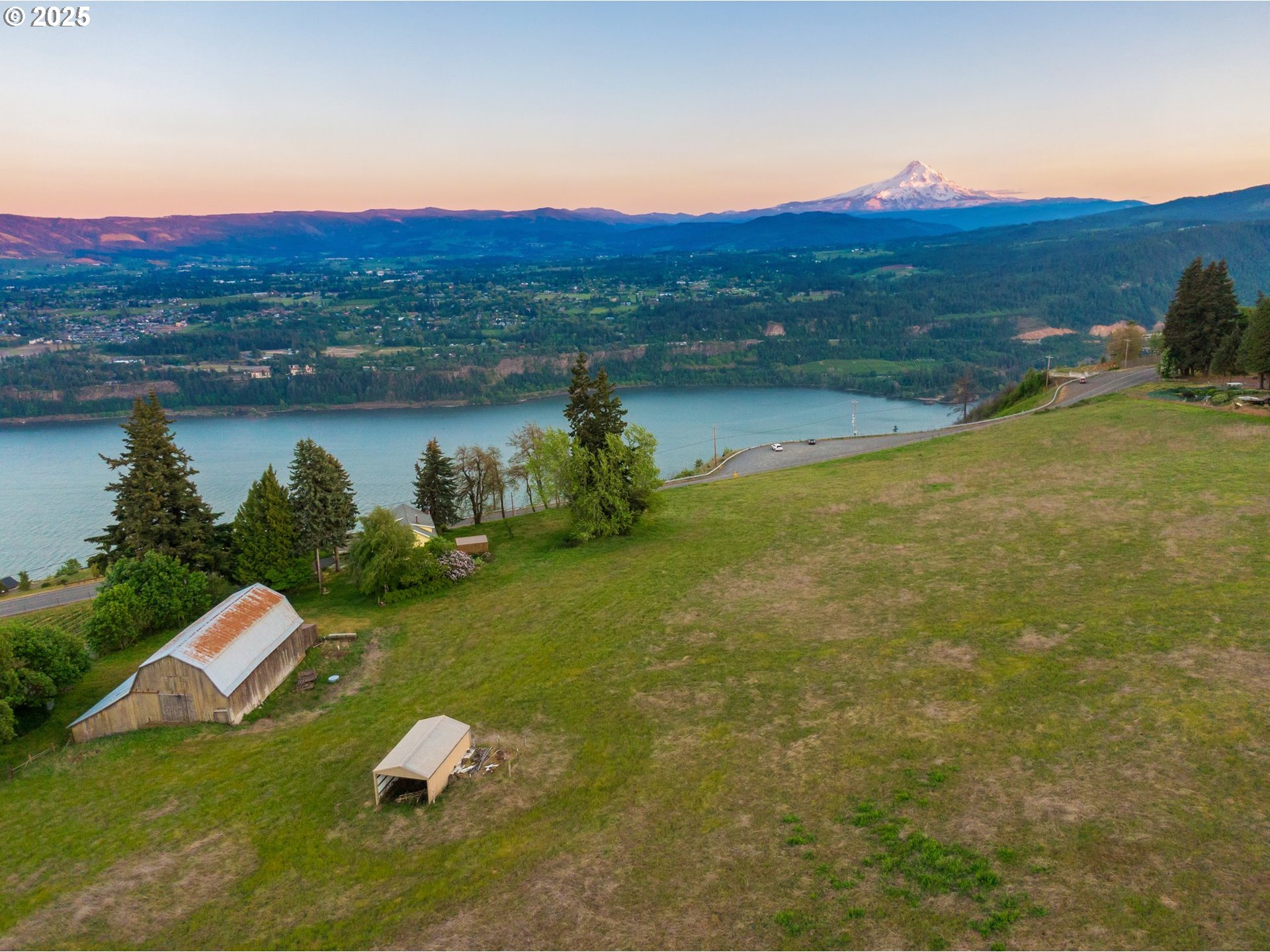 11 Wess Road Underwood, WA 98651 - Photo 5 of 22