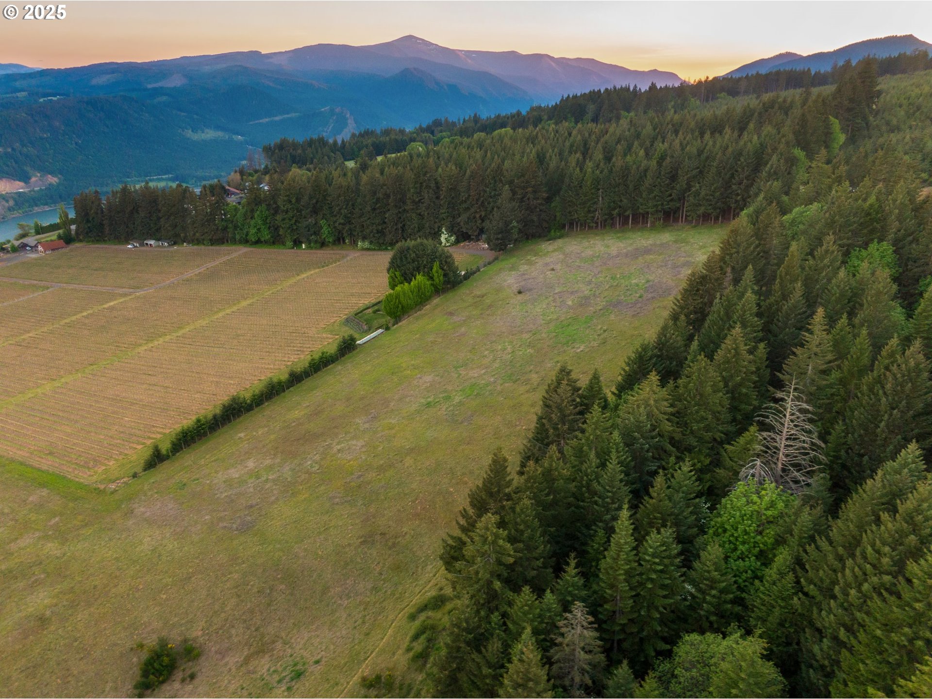 11 Wess Road Underwood, WA 98651 - Photo 9 of 22