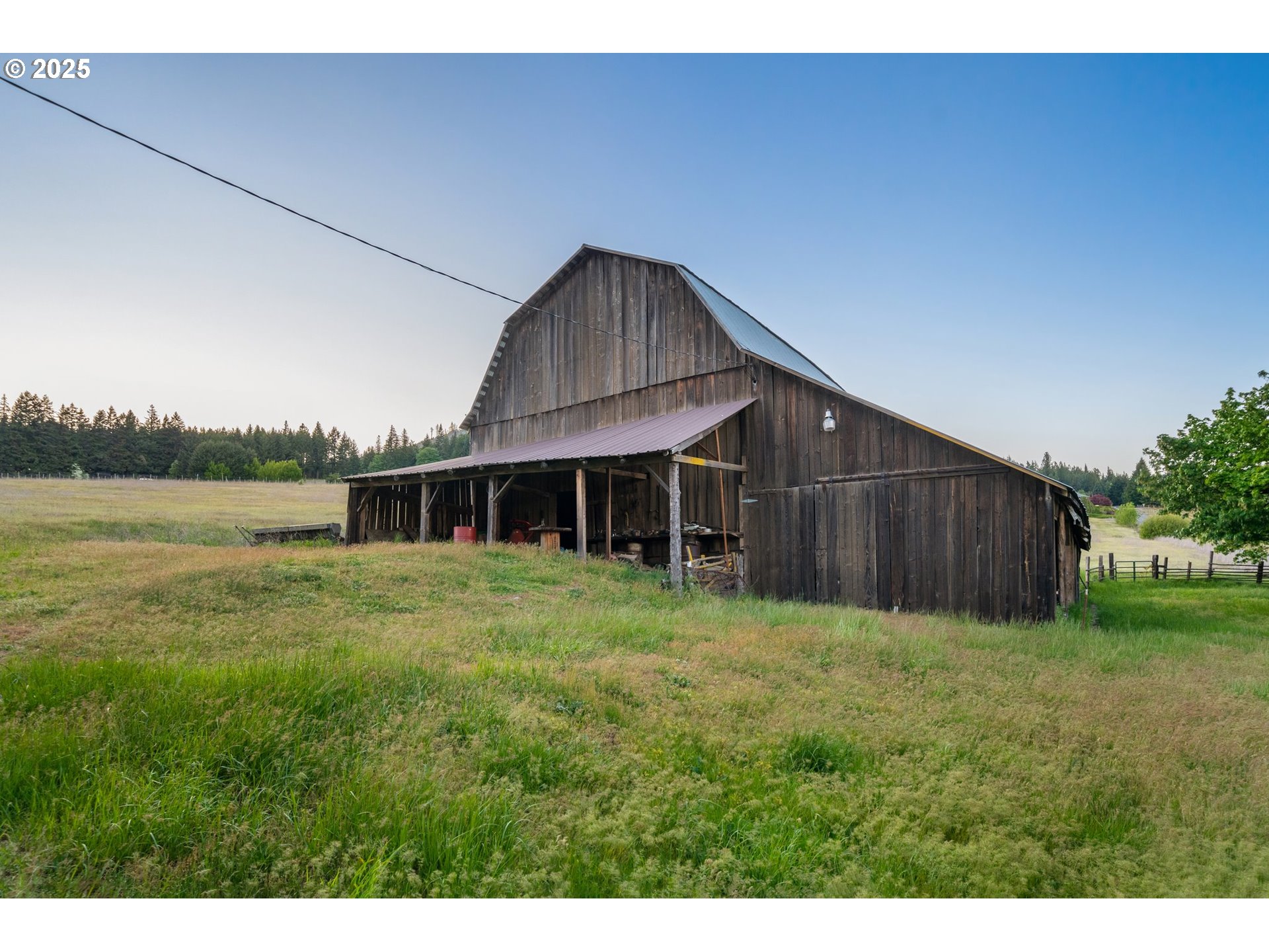 11 Wess Road Underwood, WA 98651 - Photo 10 of 22