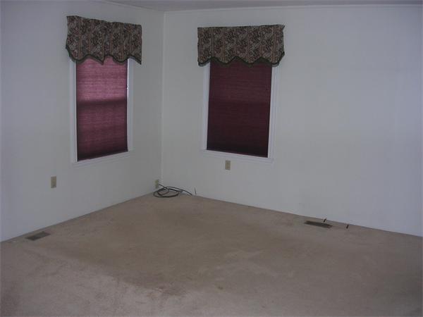 13 Minute Man Road Taunton, MA 02780 - Photo 12 of 14 Gallery Image 12