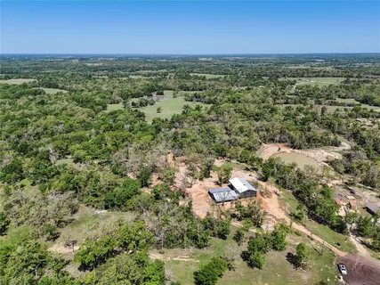 $575,000 | 4924 County Road 4263, Marquez, TX 77865