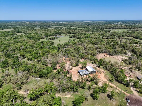 $575,000 | 4924 County Road 4263, Marquez, TX 77865