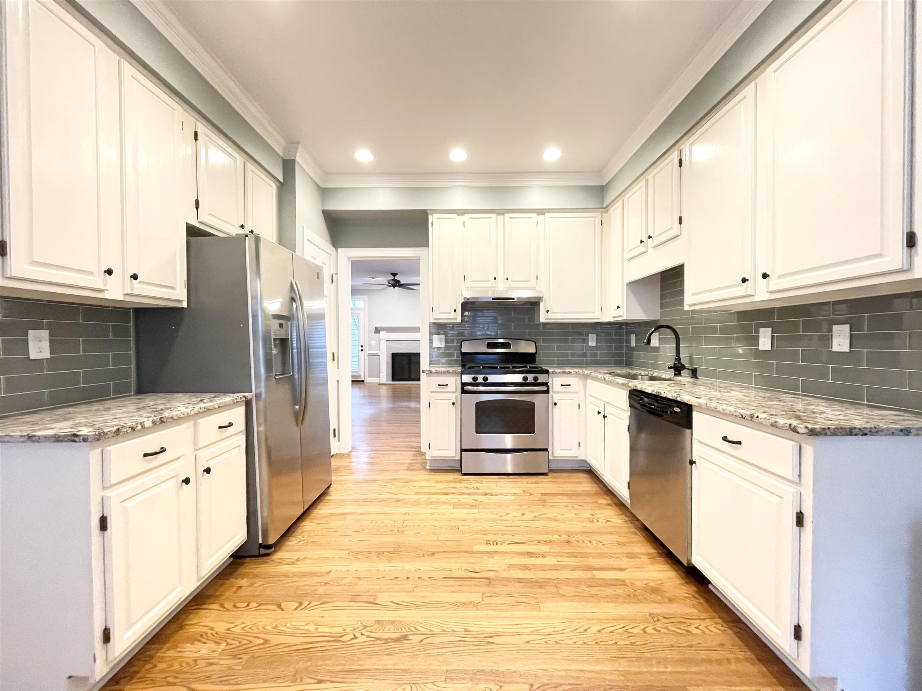 623 Crabbery Lane Raleigh, NC 27609 - Photo 2 of 21 Photo 2