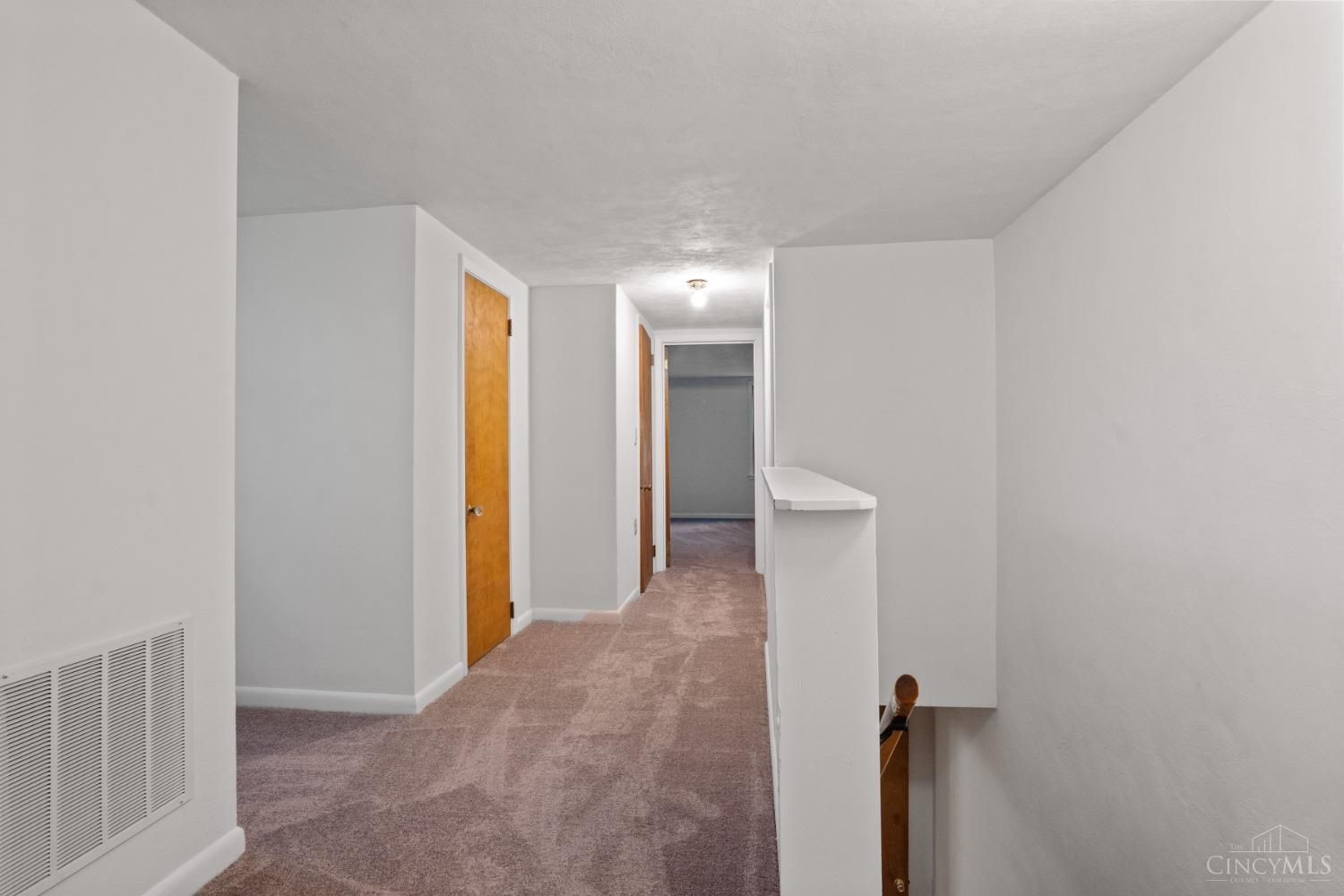 2975 Middleboro Road Morrow, OH 45152 - Photo 22 of 43 Gallery Image 22