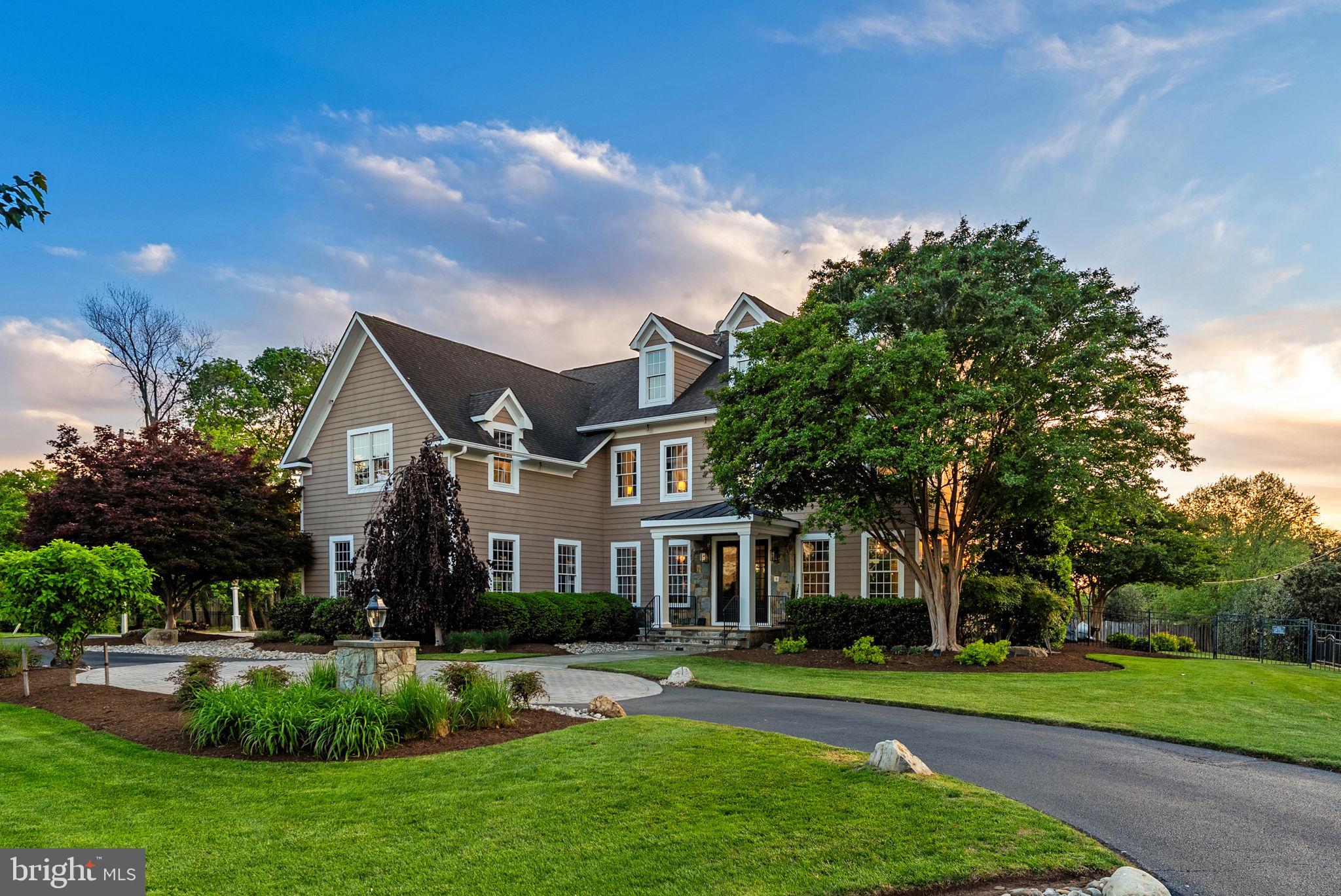 25301 Poland Road Chantilly, VA 20152 - Photo 69 of 90