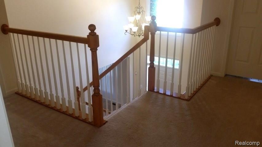 3076 Honor Drive Rochester Hills, MI 48309 - Photo 19 of 58