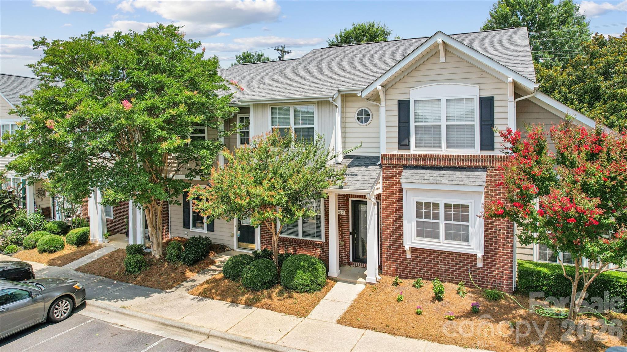 302 Tinder Box Lane Fort Mill, SC 29708 - Photo 31 of 39