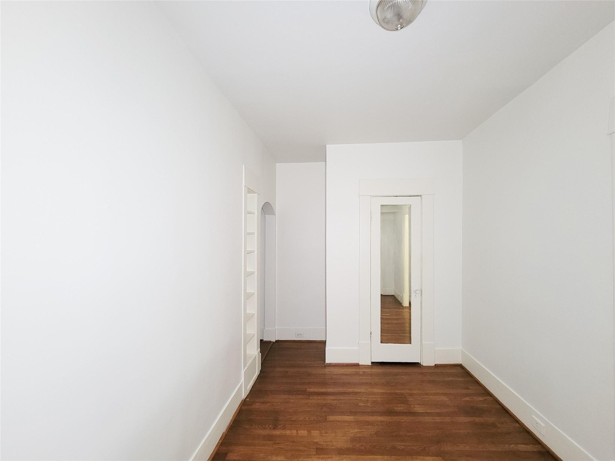 815 Sul Ross Street, Unit 1 Houston, TX 77006 - Photo 10 of 19