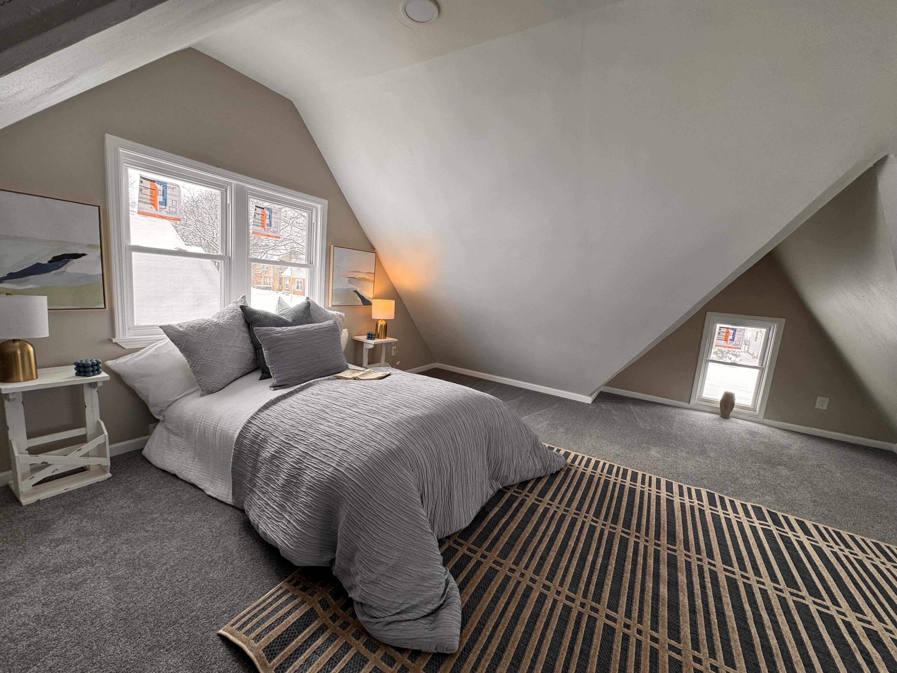 4112 North 45th Street Milwaukee, WI 53216 - Photo 11 of 19 IMG_6823