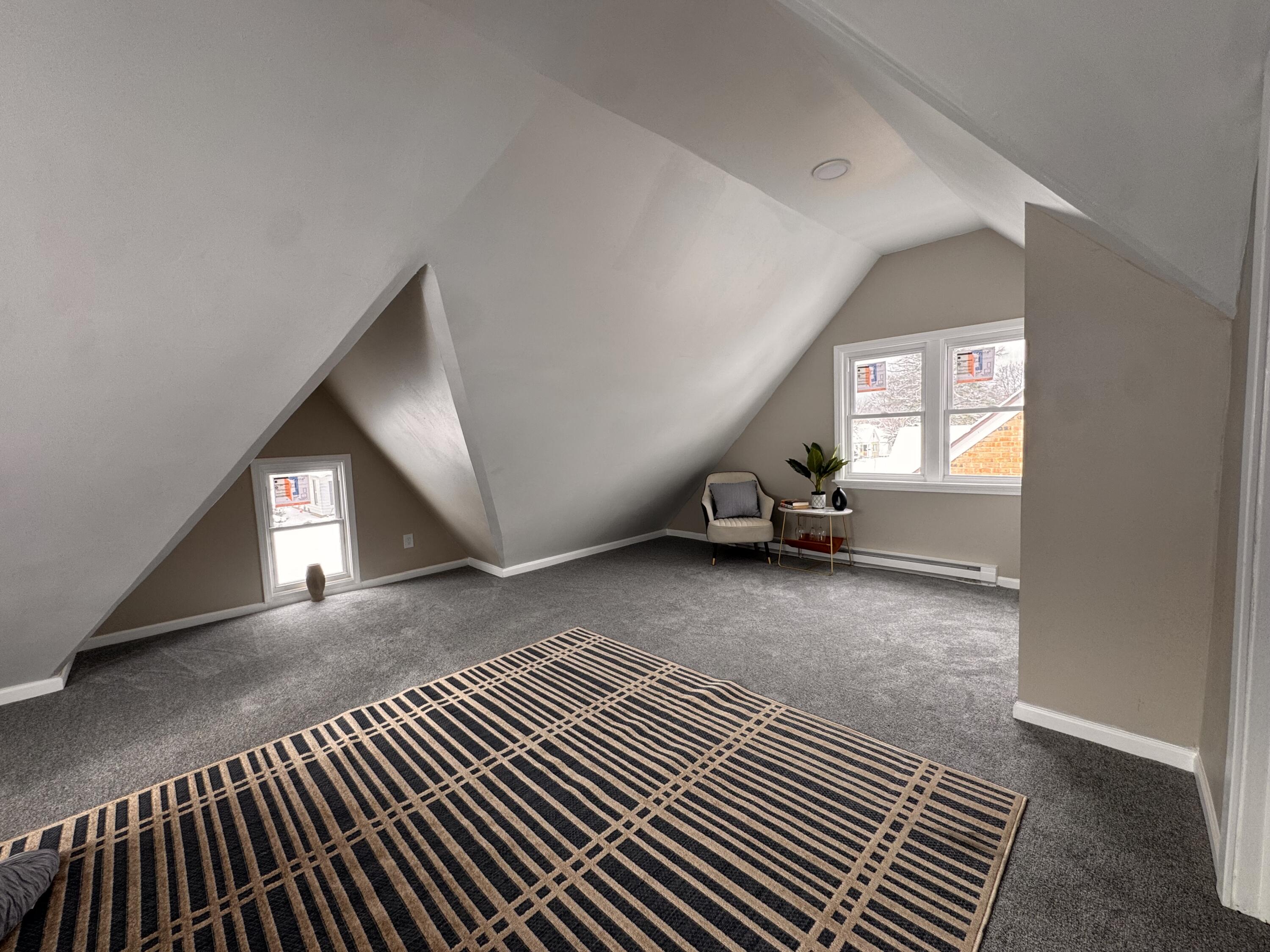 4112 North 45th Street Milwaukee, WI 53216 - Photo 12 of 19 IMG_6824