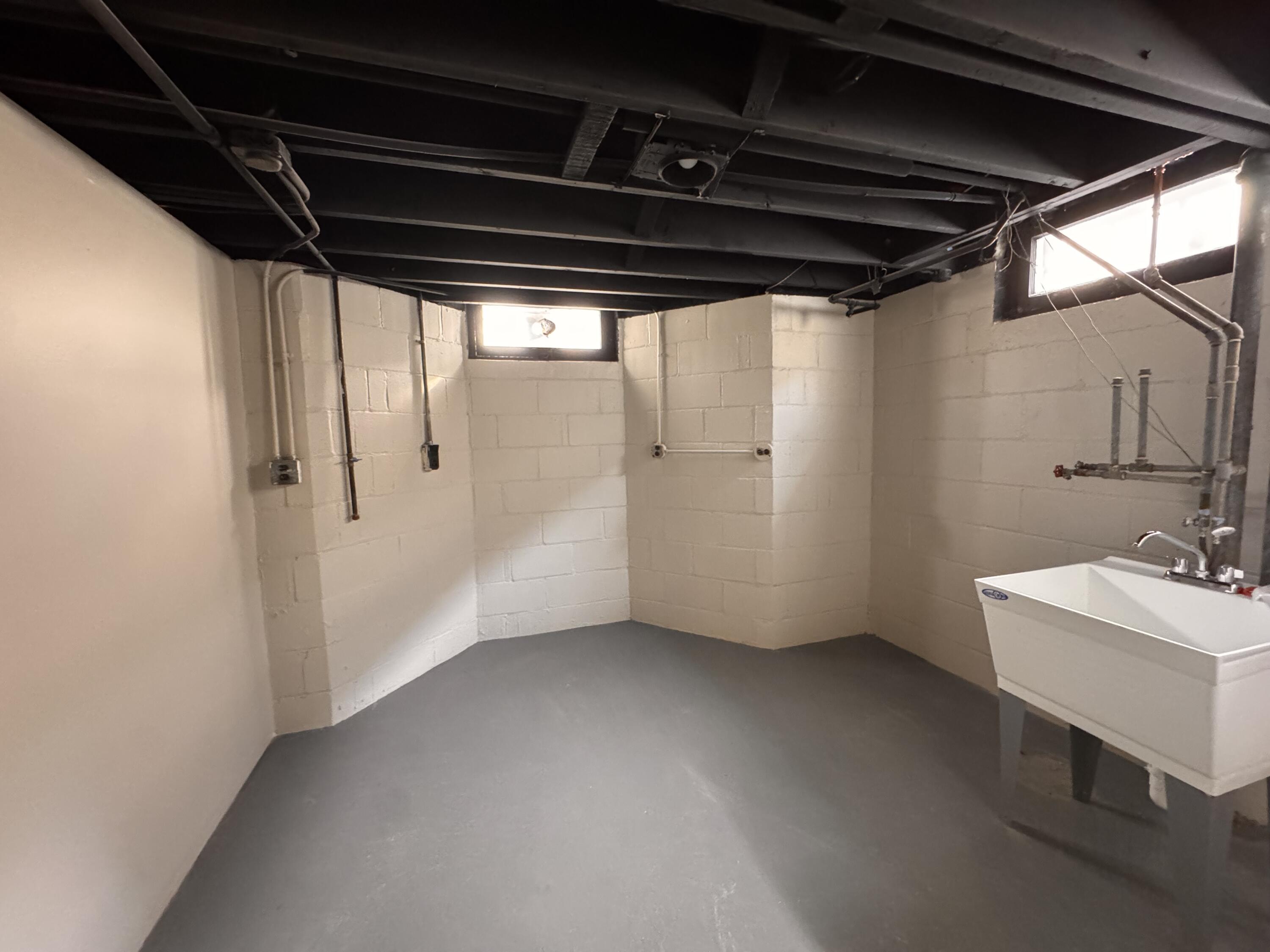 4112 North 45th Street Milwaukee, WI 53216 - Photo 14 of 19 IMG_6829