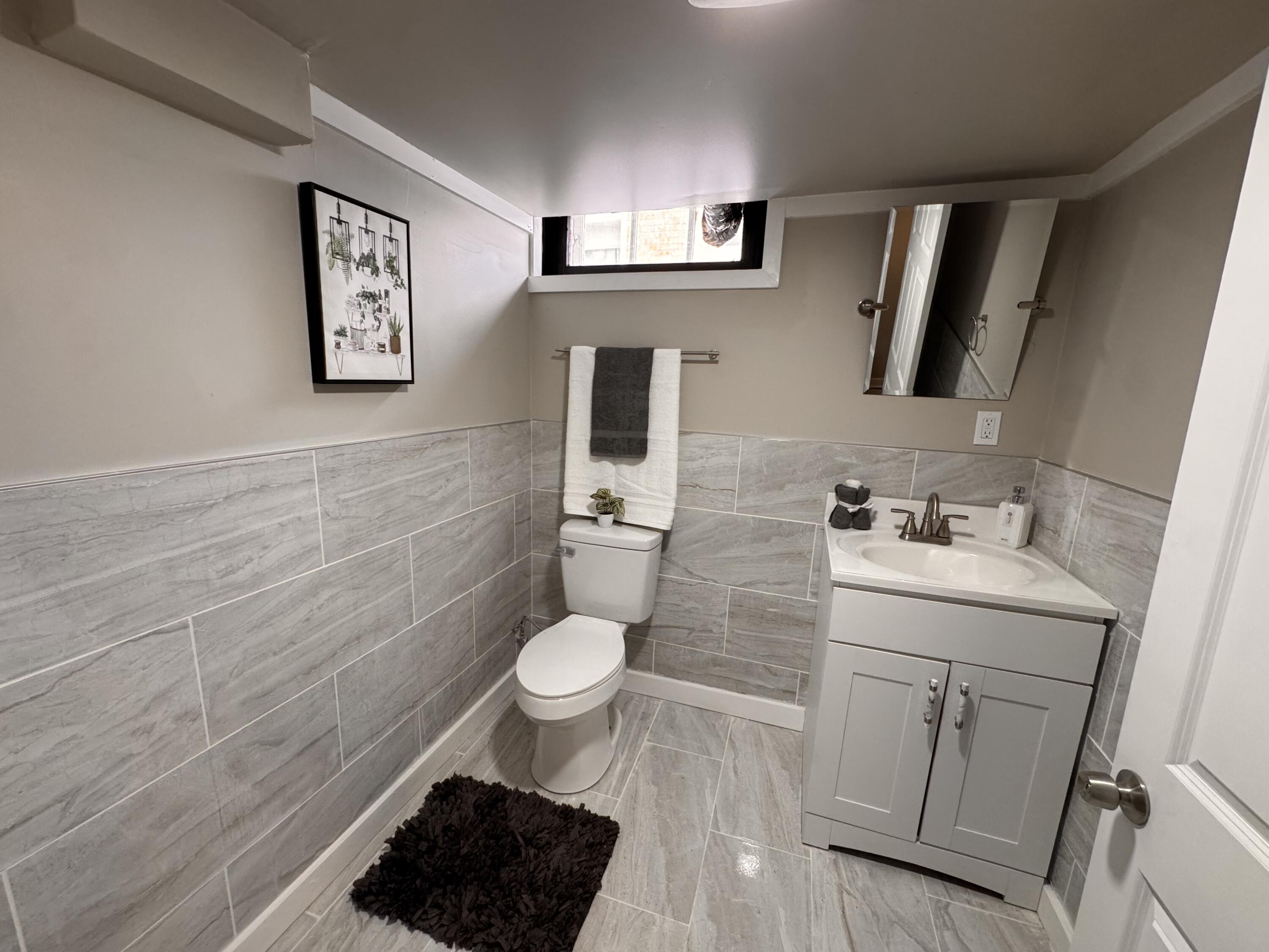 4112 North 45th Street Milwaukee, WI 53216 - Photo 15 of 19 IMG_6830