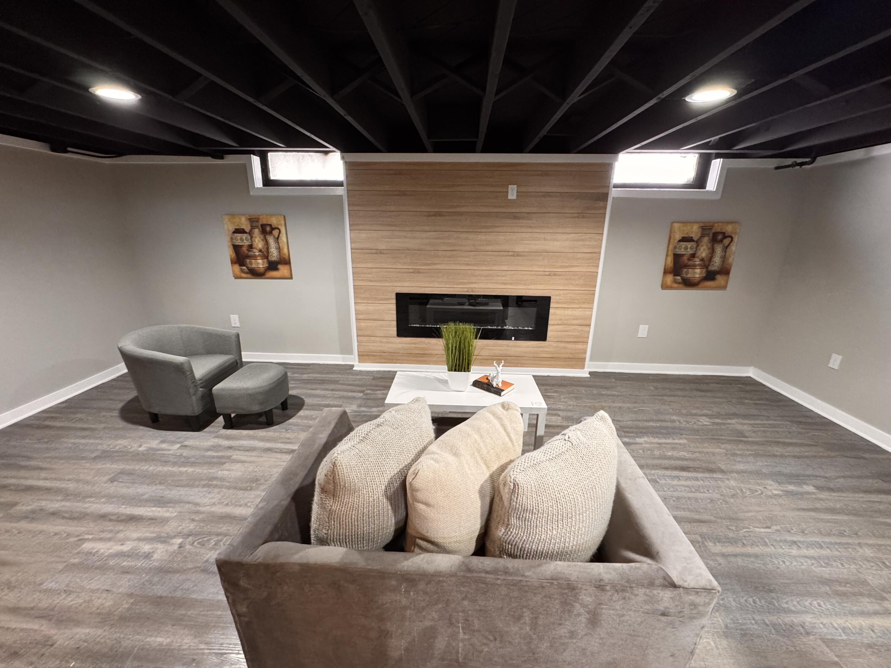 4112 North 45th Street Milwaukee, WI 53216 - Photo 16 of 19 IMG_6832