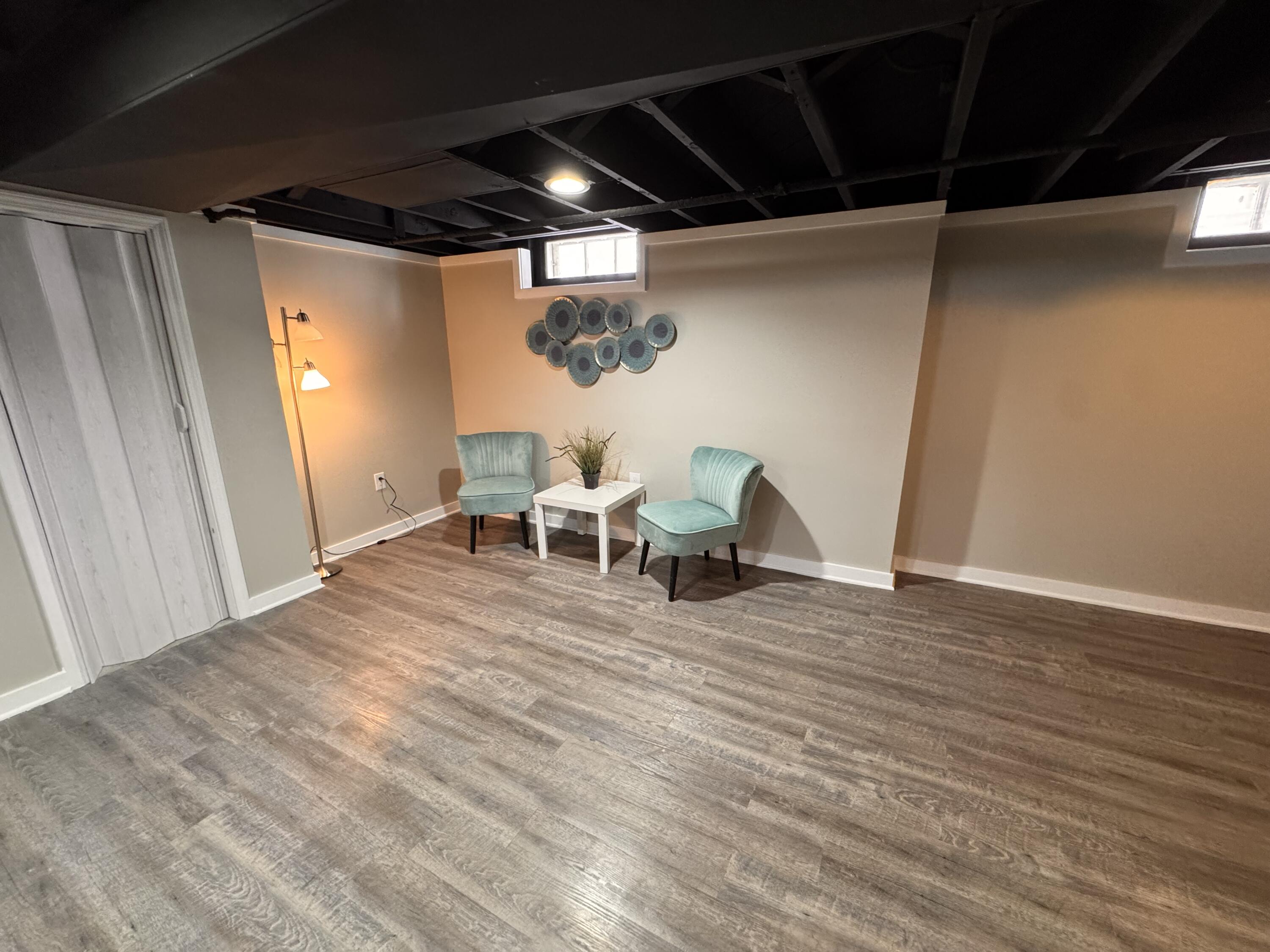 4112 North 45th Street Milwaukee, WI 53216 - Photo 17 of 19 IMG_6833