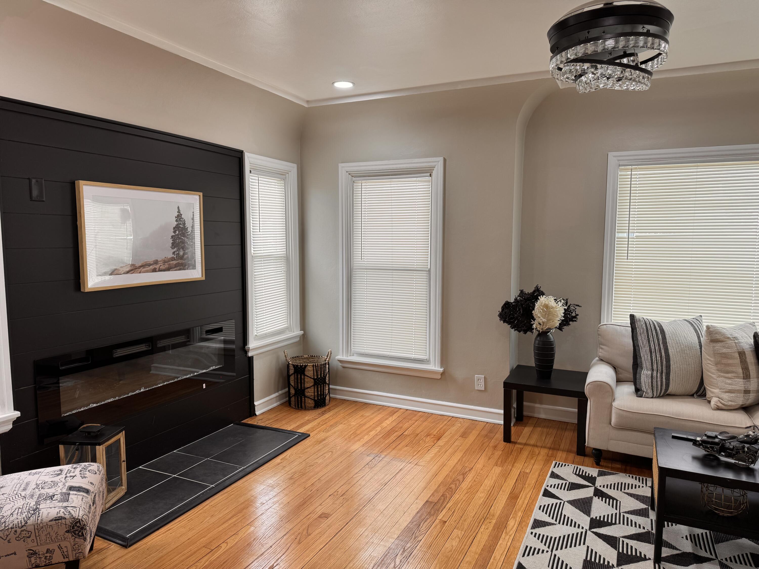 4112 North 45th Street Milwaukee, WI 53216 - Photo 2 of 19 IMG_6799