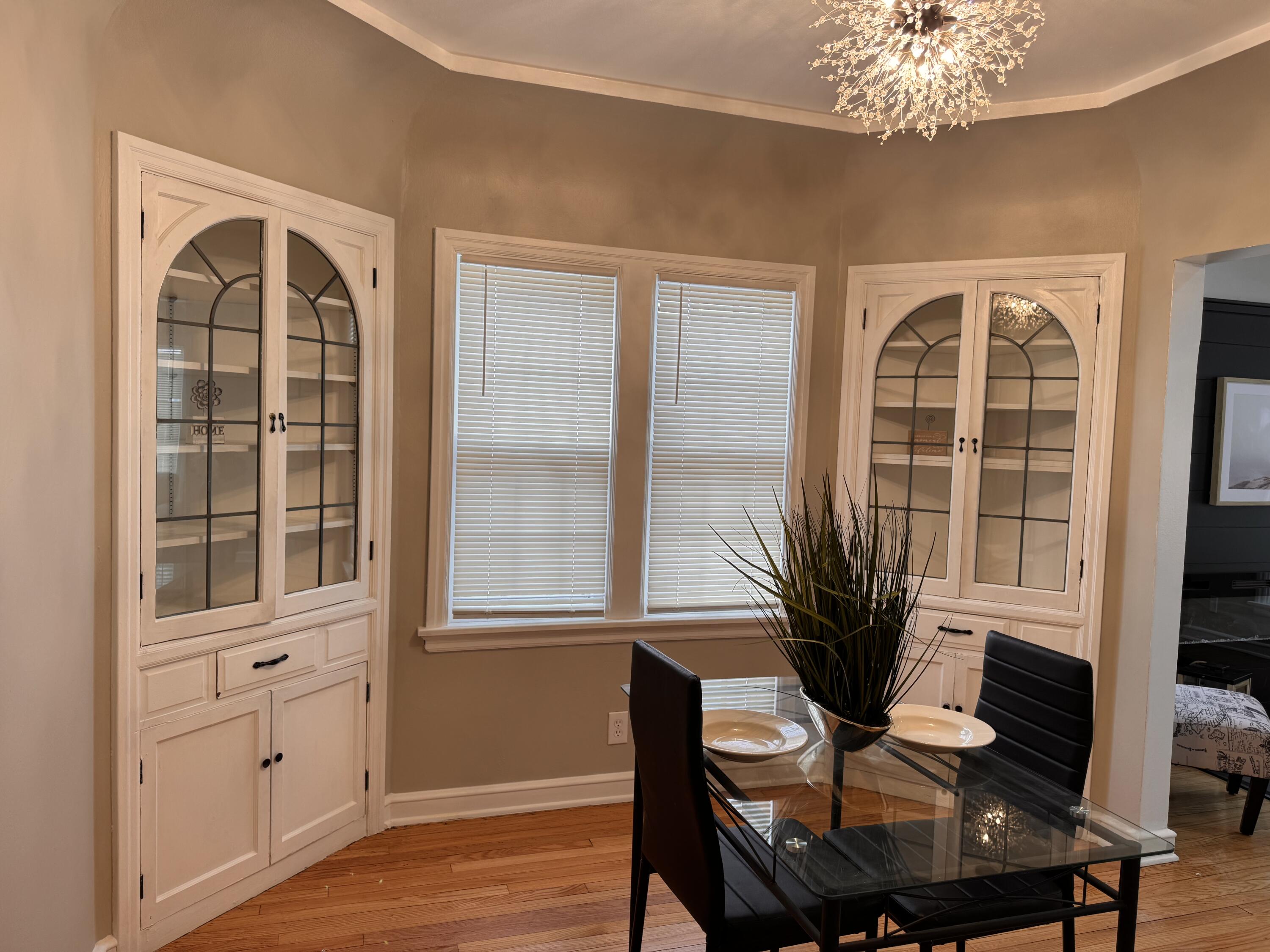 4112 North 45th Street Milwaukee, WI 53216 - Photo 3 of 19 IMG_6801