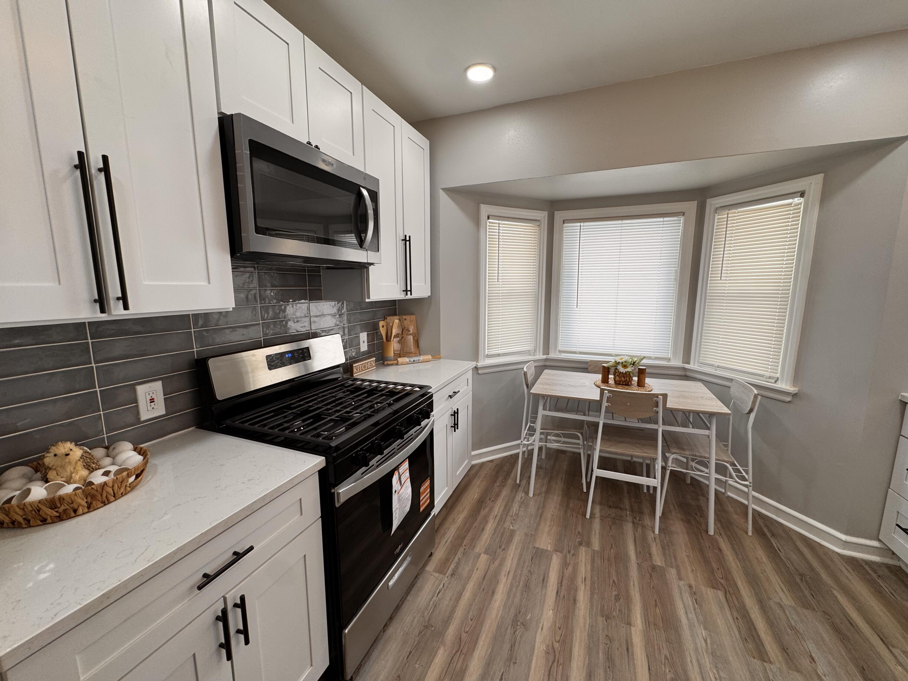 4112 North 45th Street Milwaukee, WI 53216 - Photo 4 of 19 IMG_6806