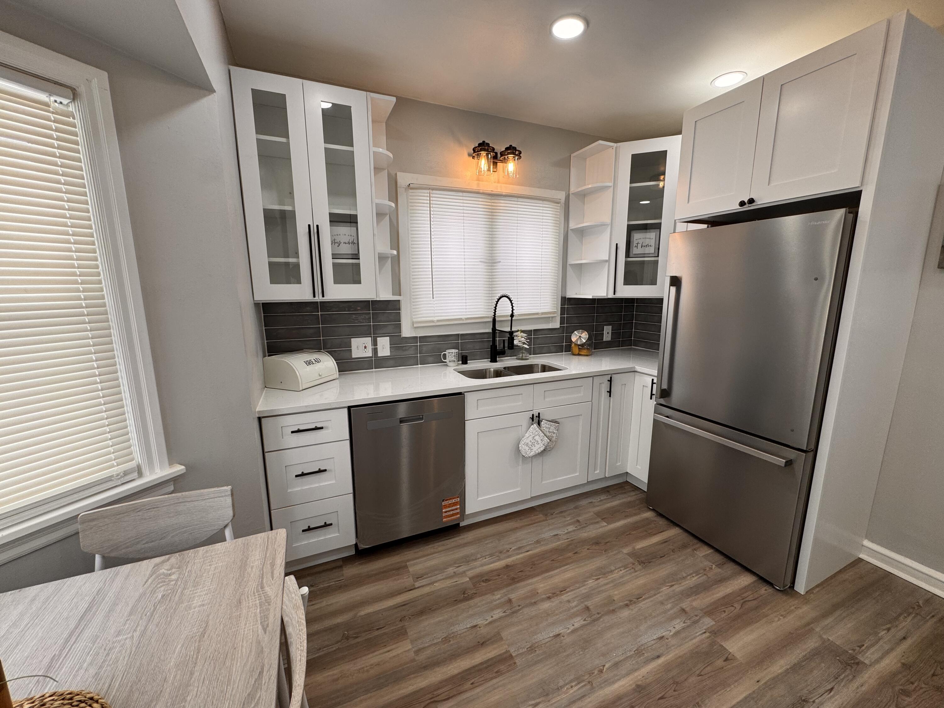 4112 North 45th Street Milwaukee, WI 53216 - Photo 5 of 19 IMG_6807