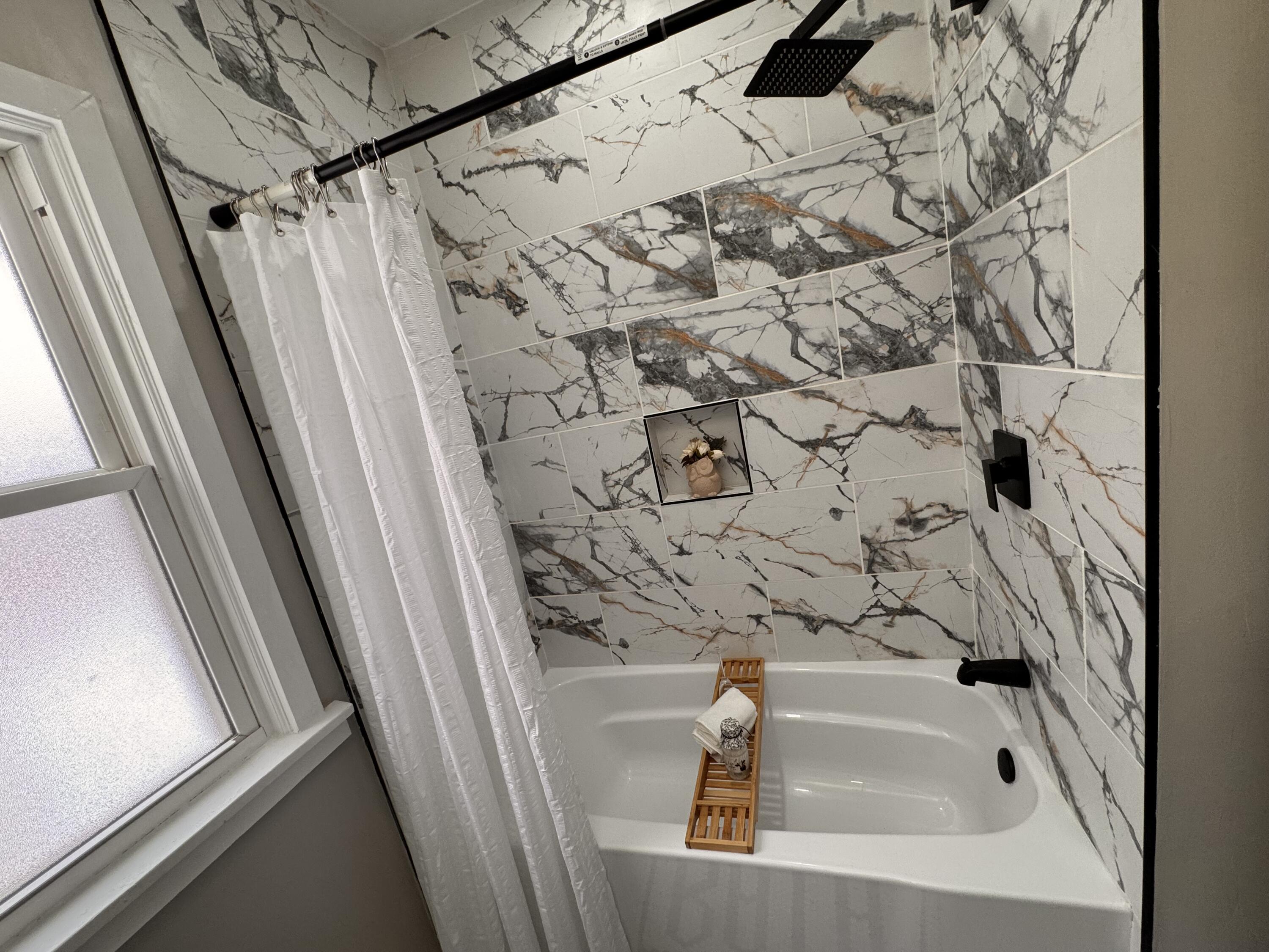 4112 North 45th Street Milwaukee, WI 53216 - Photo 7 of 19 IMG_6812