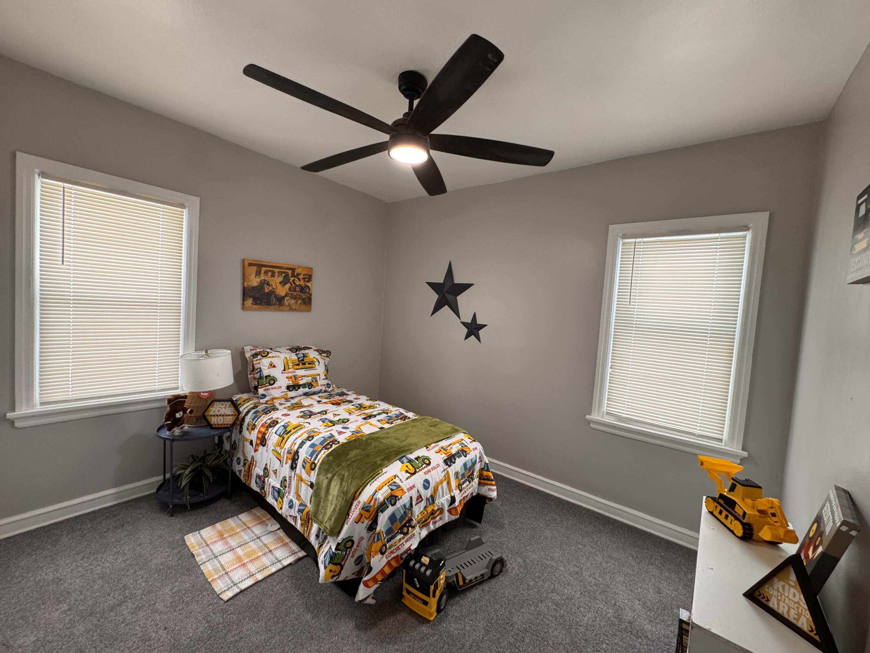 4112 North 45th Street Milwaukee, WI 53216 - Photo 8 of 19 IMG_6813