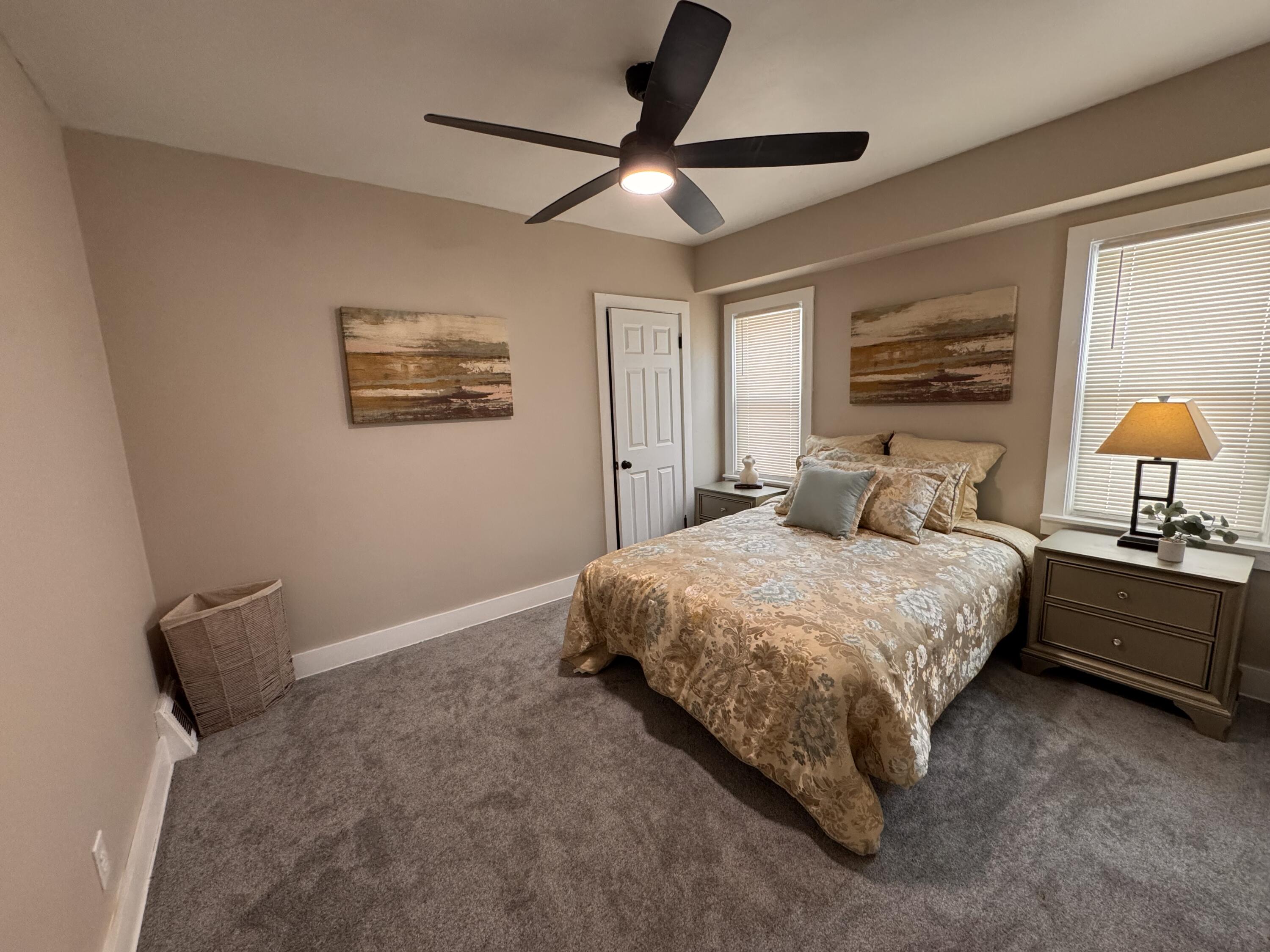 4112 North 45th Street Milwaukee, WI 53216 - Photo 9 of 19 IMG_6815