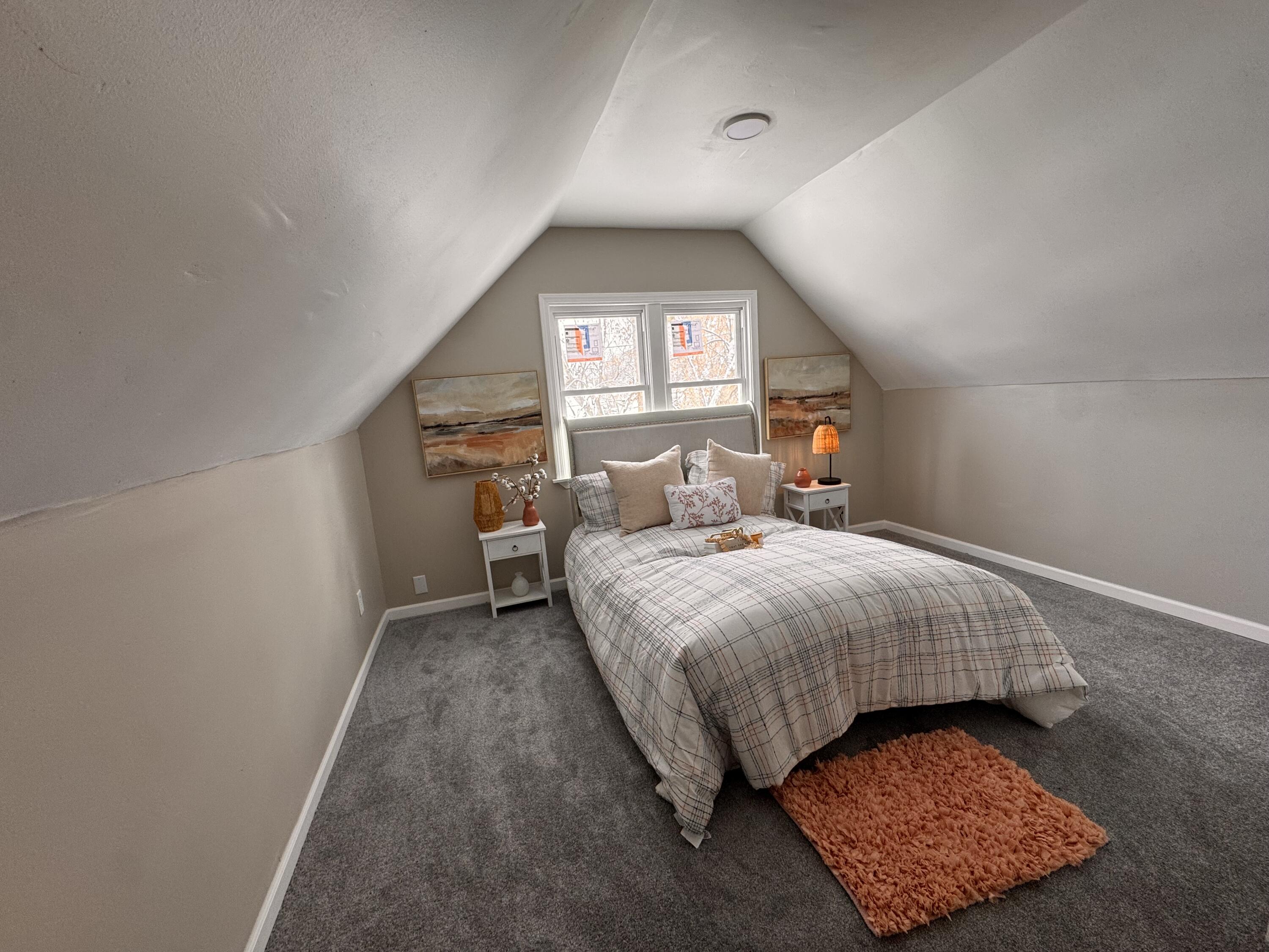 4112 North 45th Street Milwaukee, WI 53216 - Photo 10 of 19 IMG_6819