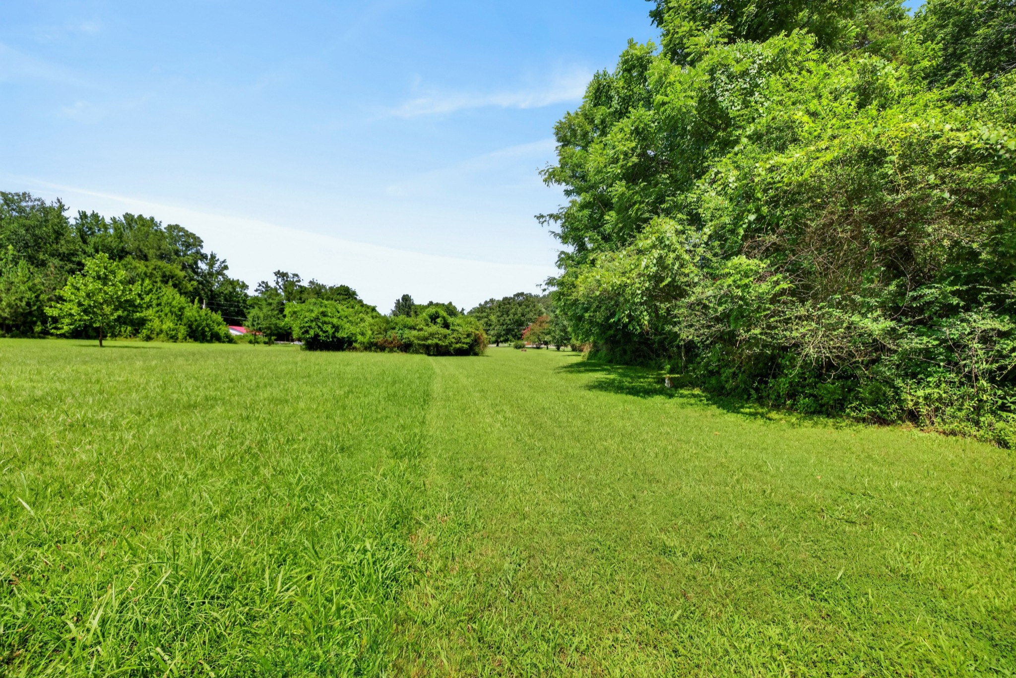 255 Sandy Road Dover, TN 37058 - Photo 49 of 54