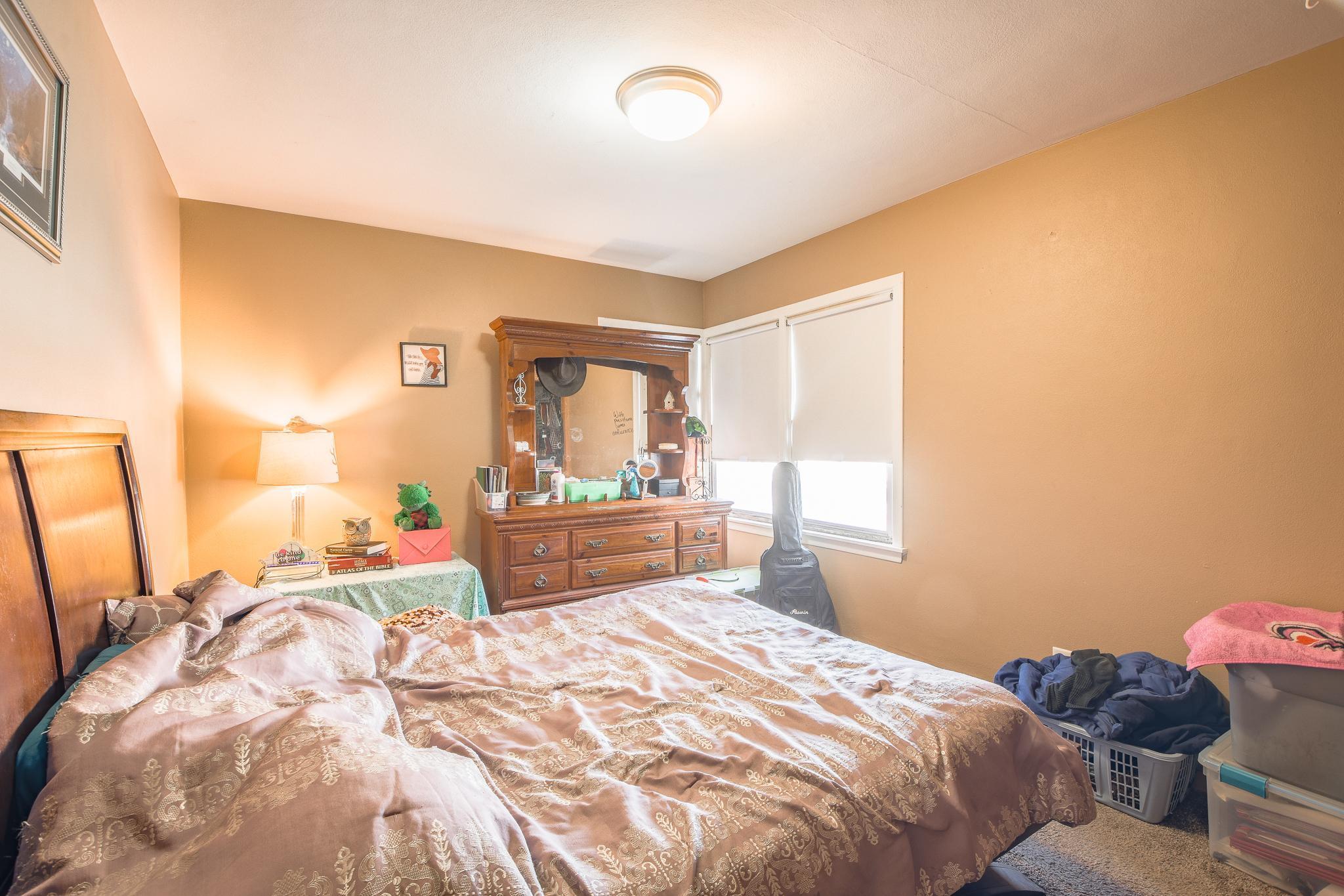 237 23rd Avenue North St. Cloud, MN 56303 - Photo 12 of 22