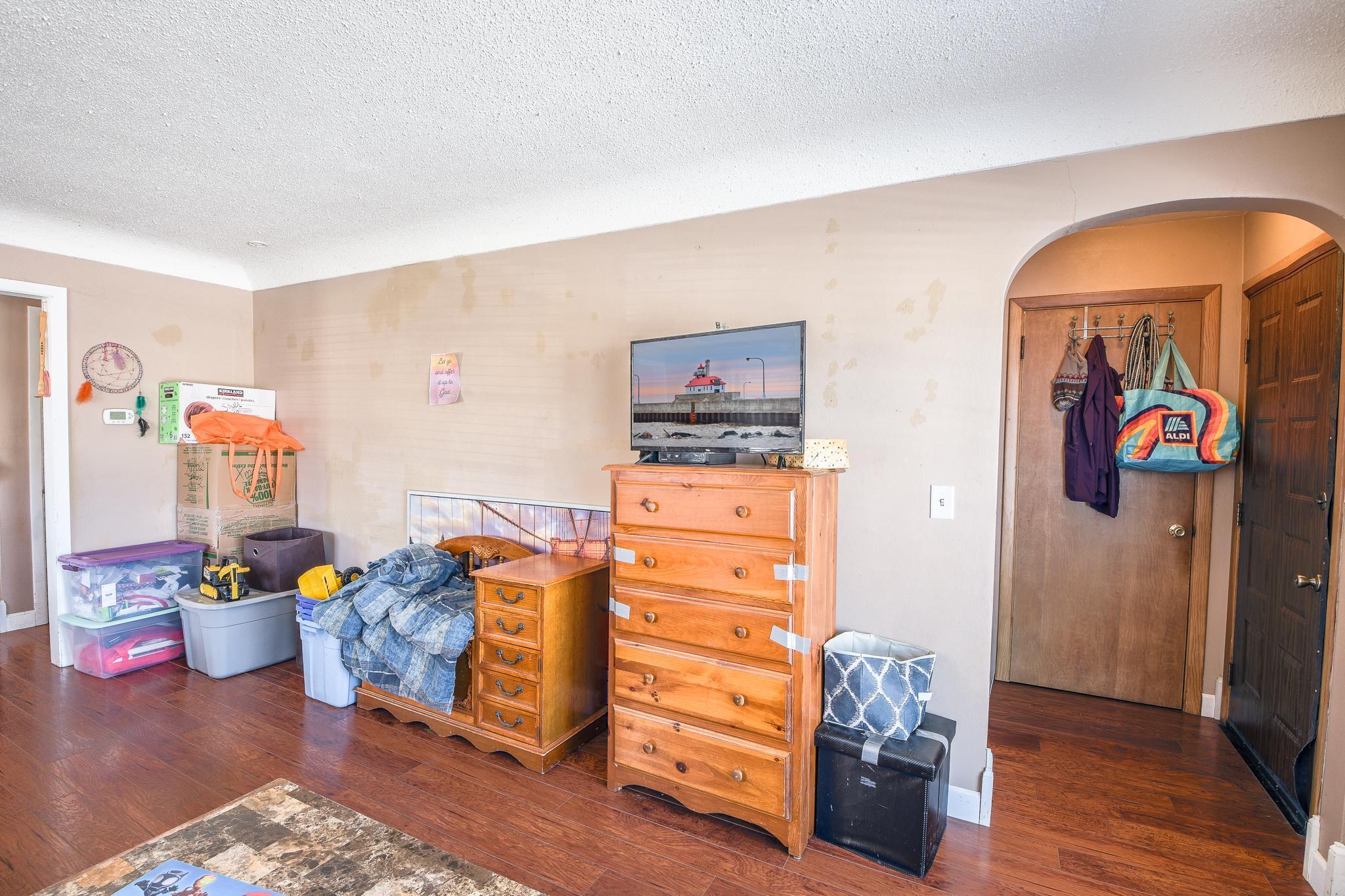 237 23rd Avenue North St. Cloud, MN 56303 - Photo 6 of 22